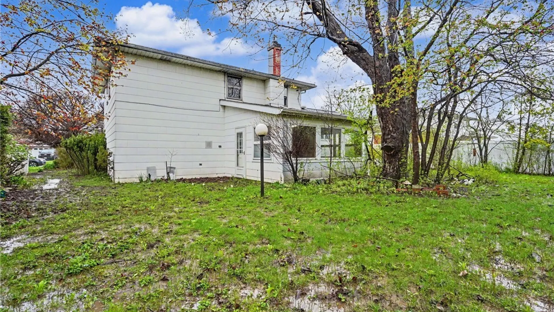 Property at 116 Culpepper Road, Amherst, NY 14221 31