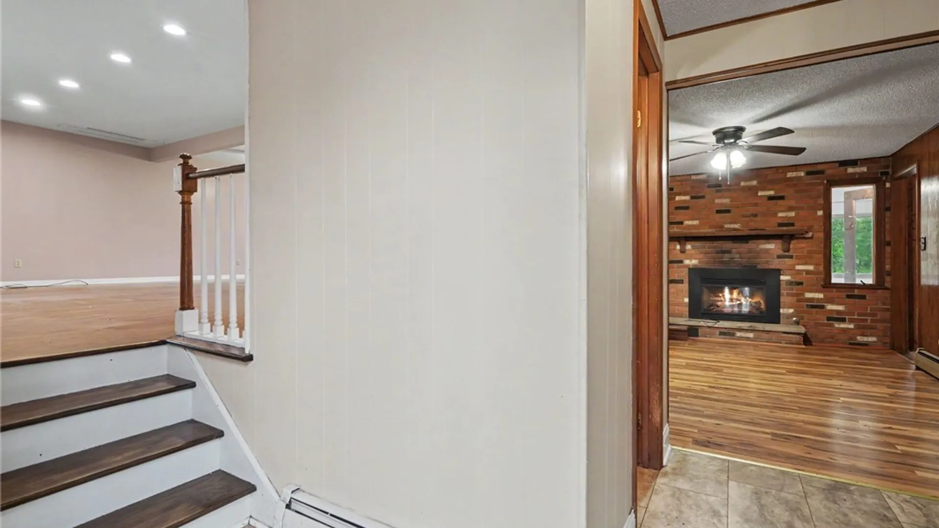Property at 116 Culpepper Road, Amherst, NY 14221 4