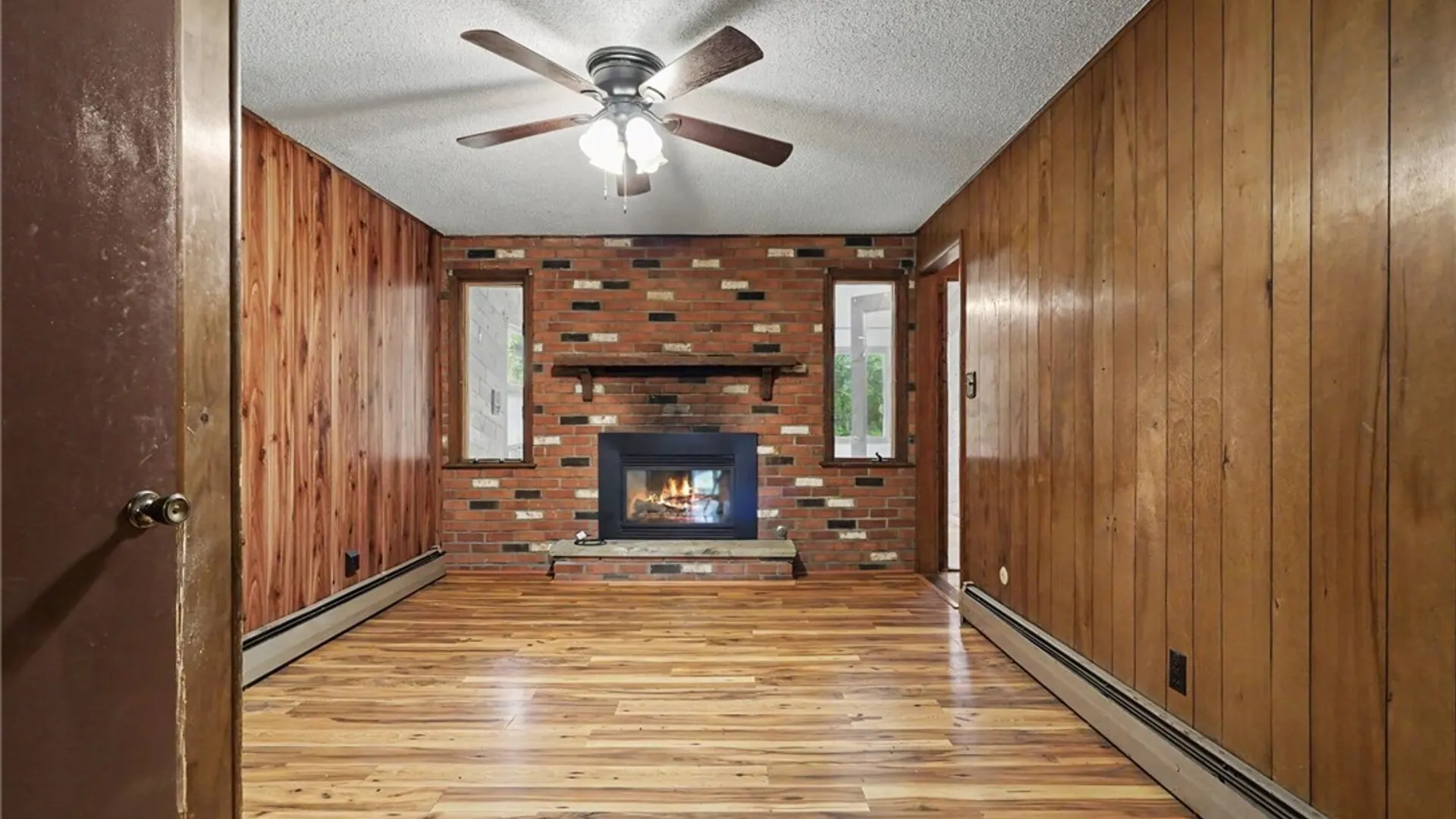 Property at 116 Culpepper Road, Amherst, NY 14221 6