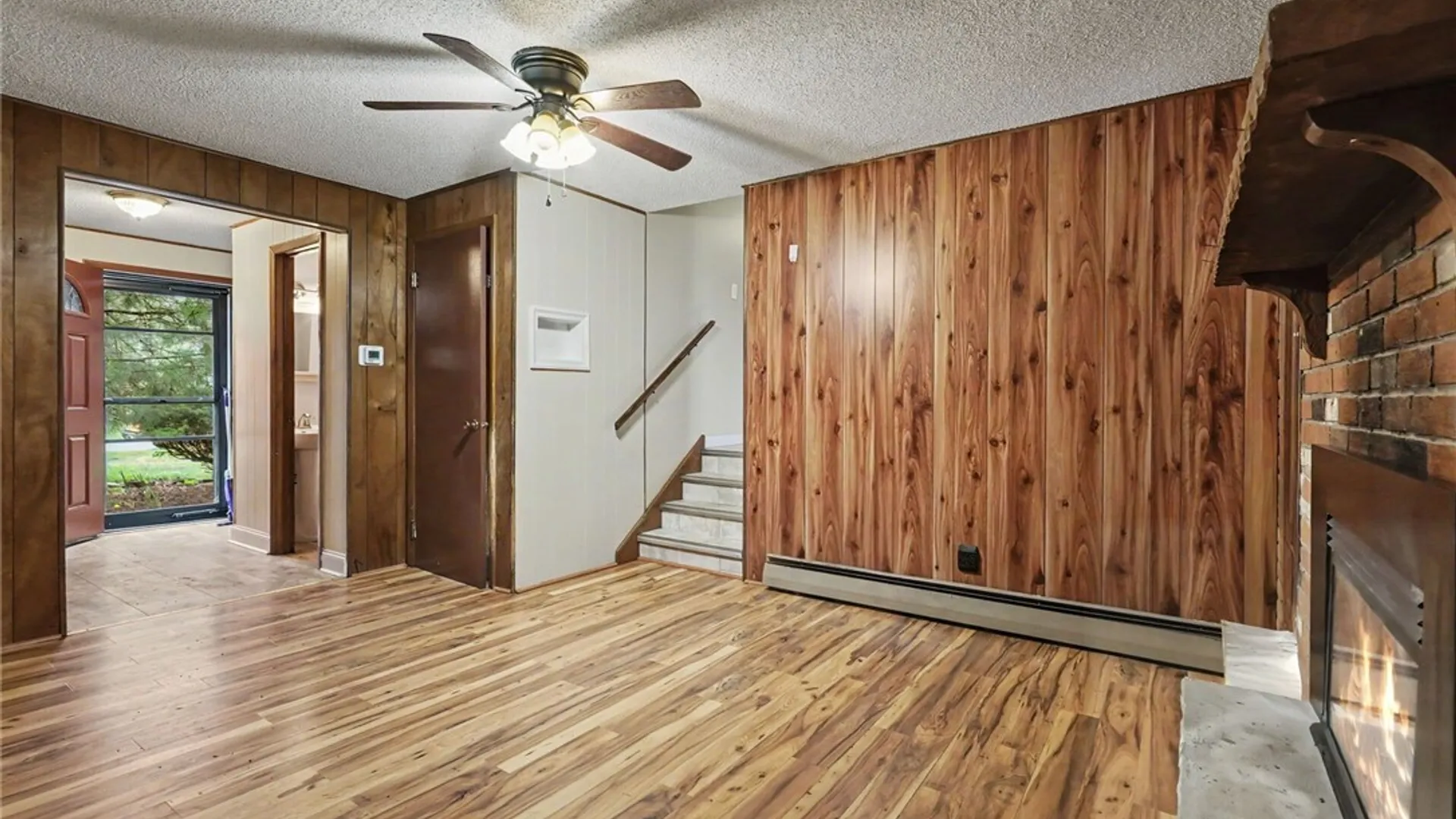Property at 116 Culpepper Road, Amherst, NY 14221 7