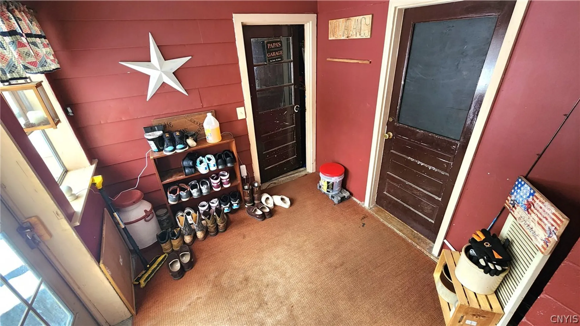 Property at 5591 US Route 11, Homer, NY 13077 12