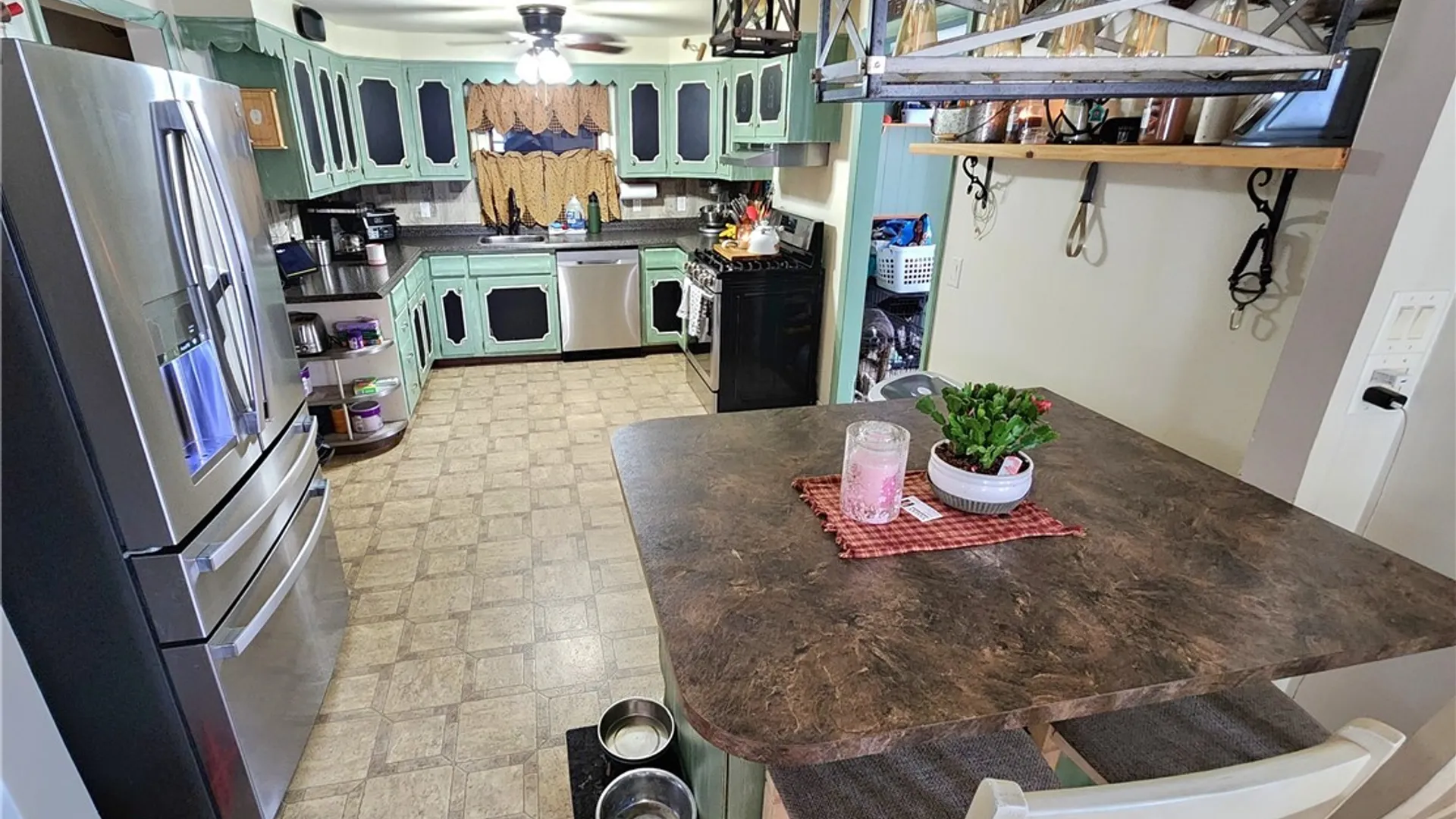 Property at 5591 US Route 11, Homer, NY 13077 15