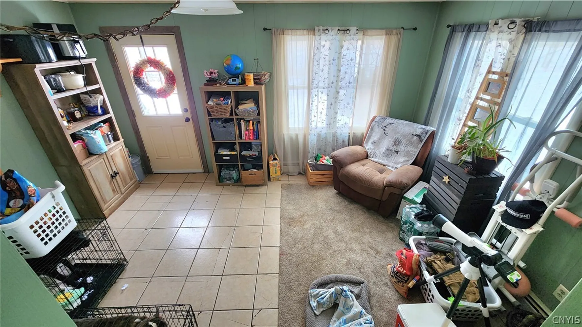 Property at 5591 US Route 11, Homer, NY 13077 16