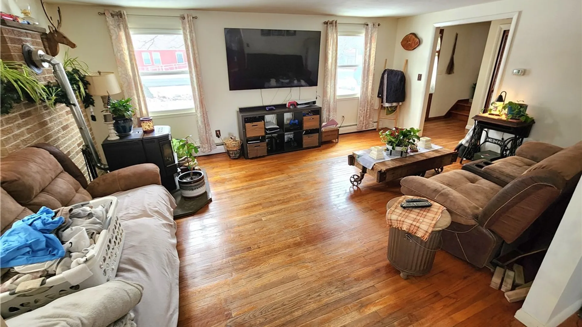 Property at 5591 US Route 11, Homer, NY 13077 19