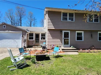 Property at 5591 US Route 11, Homer, NY 13077