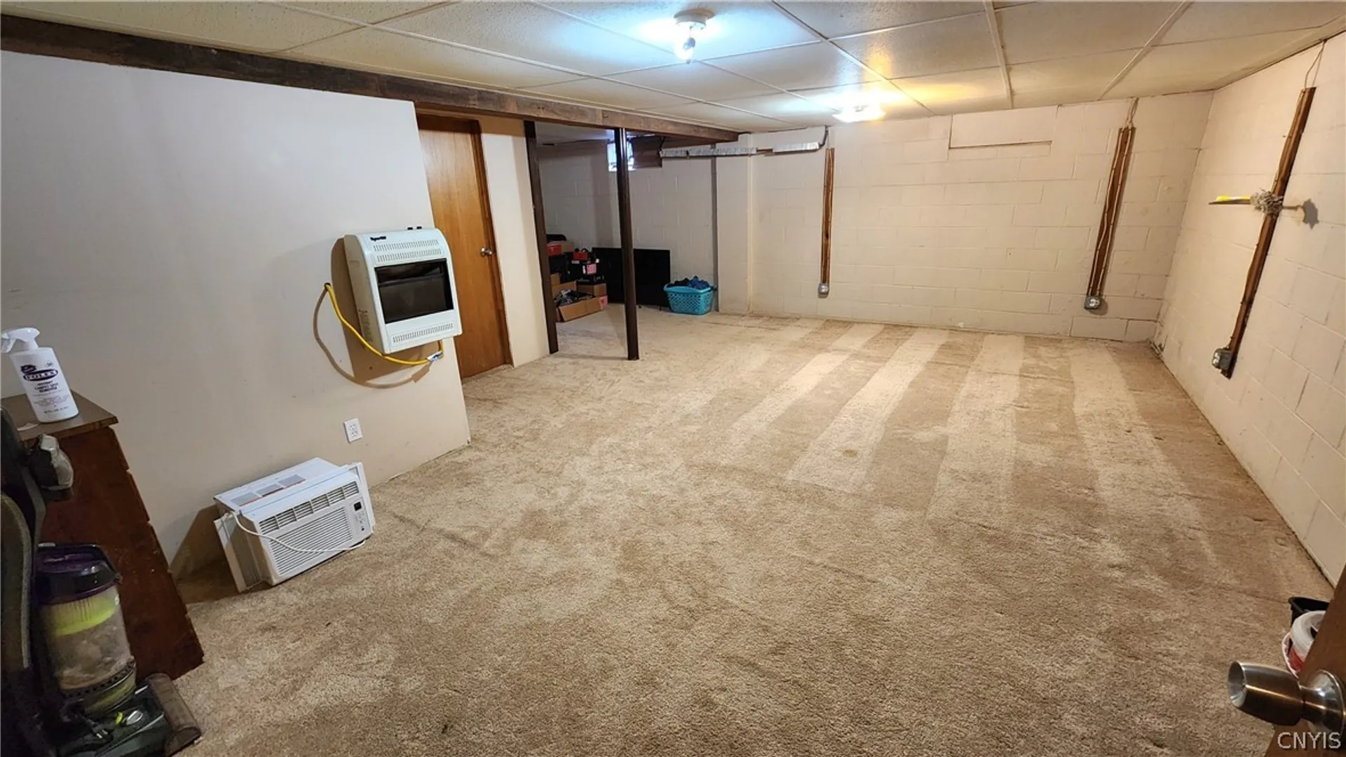 Property at 5591 US Route 11, Homer, NY 13077 24