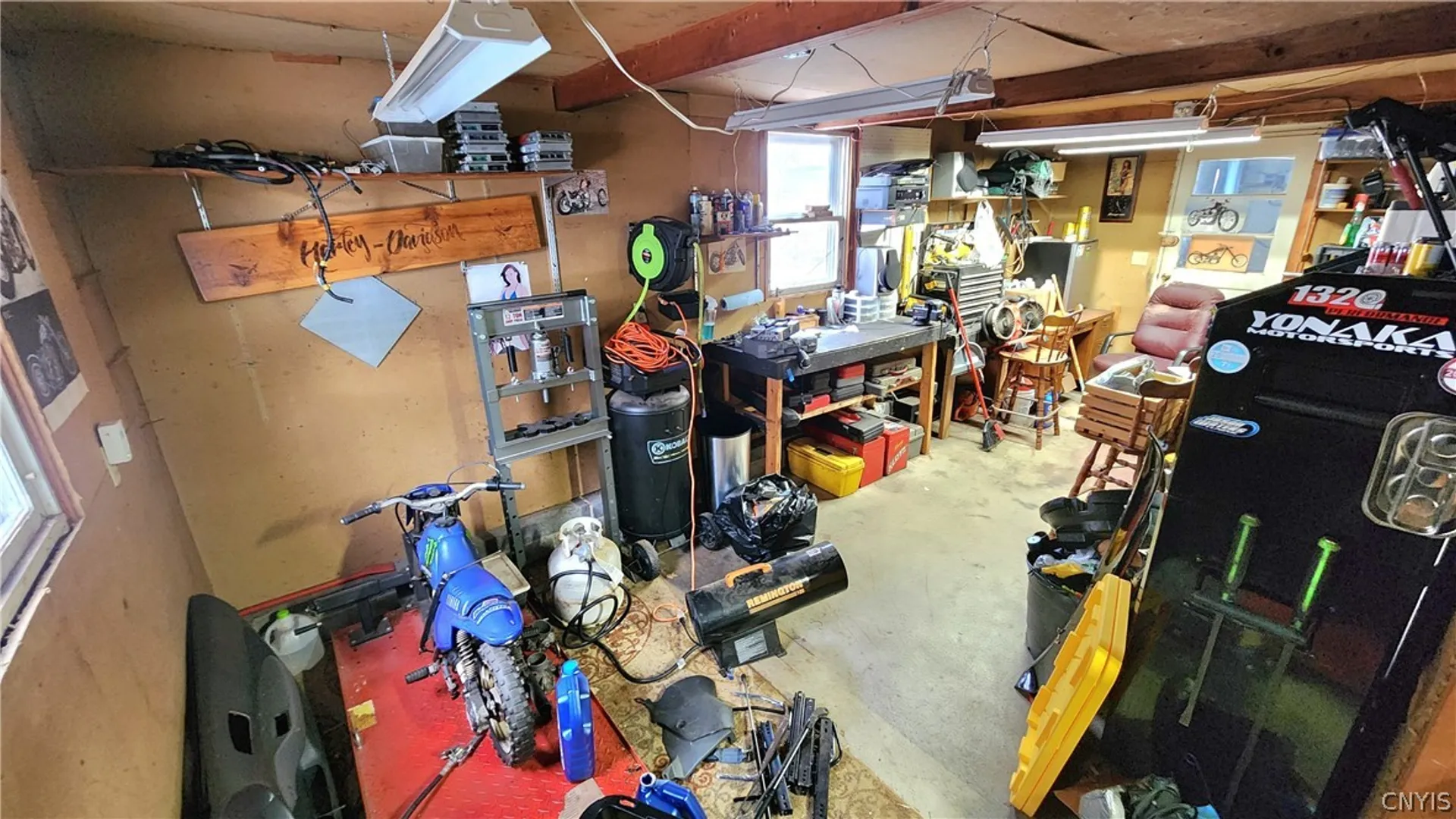 Property at 5591 US Route 11, Homer, NY 13077 27