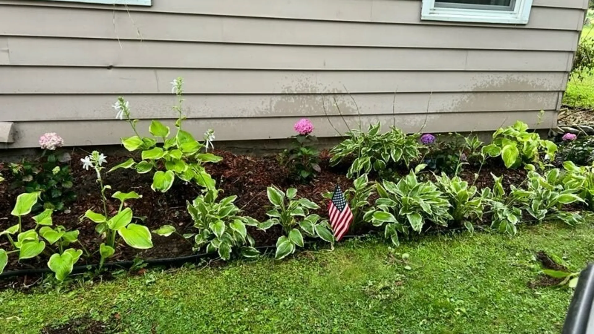 Property at 5591 US Route 11, Homer, NY 13077 5