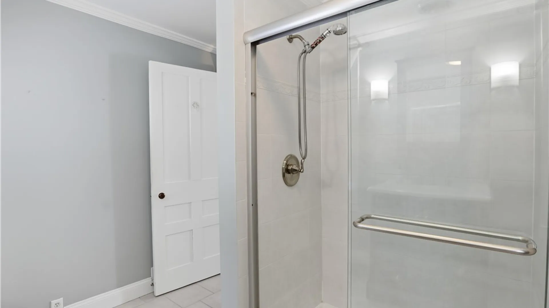 Property at 8361 State Route 5 And 20, West Bloomfield, NY 14469 27