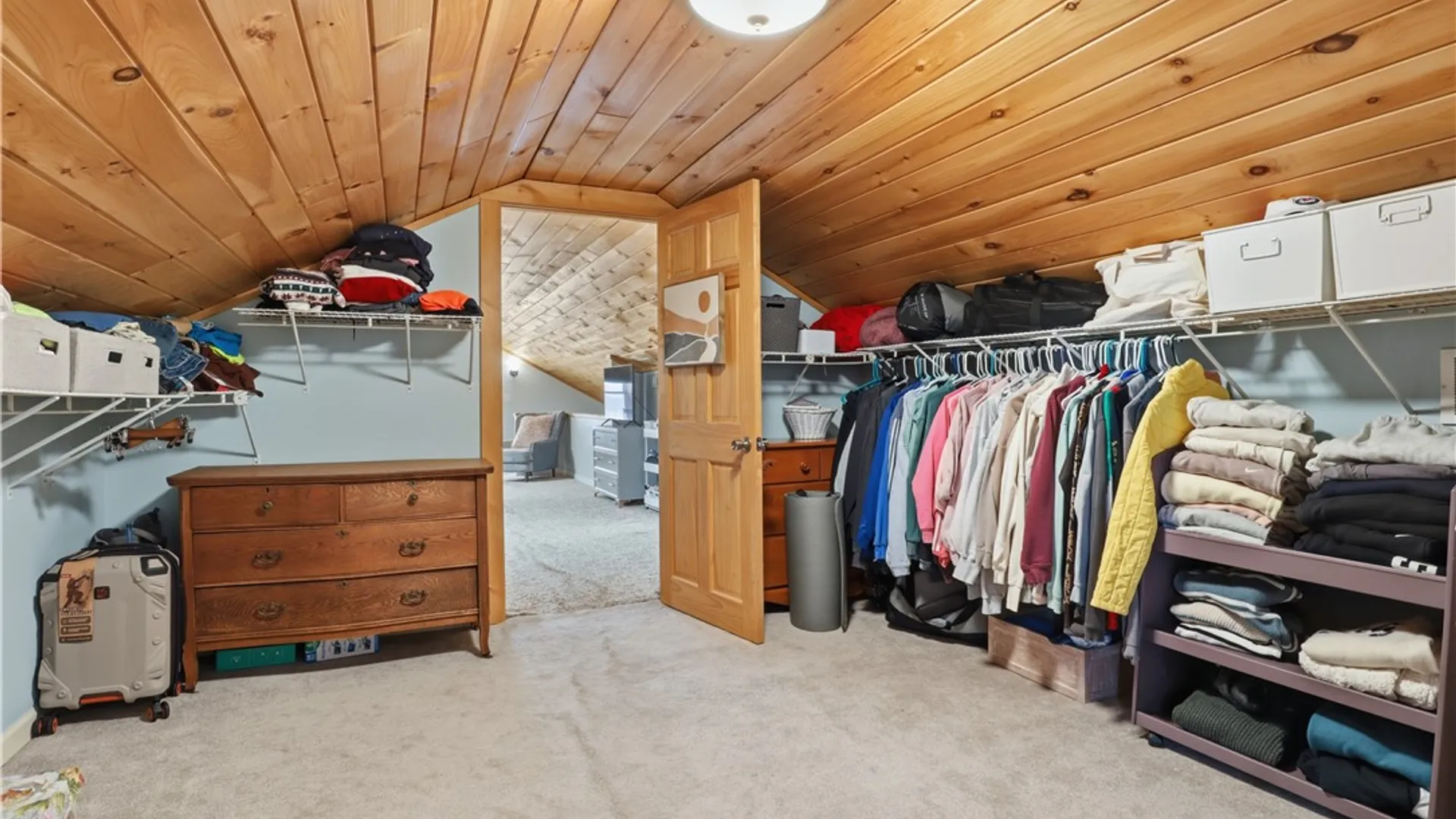 Property at 8361 State Route 5 And 20, West Bloomfield, NY 14469 29