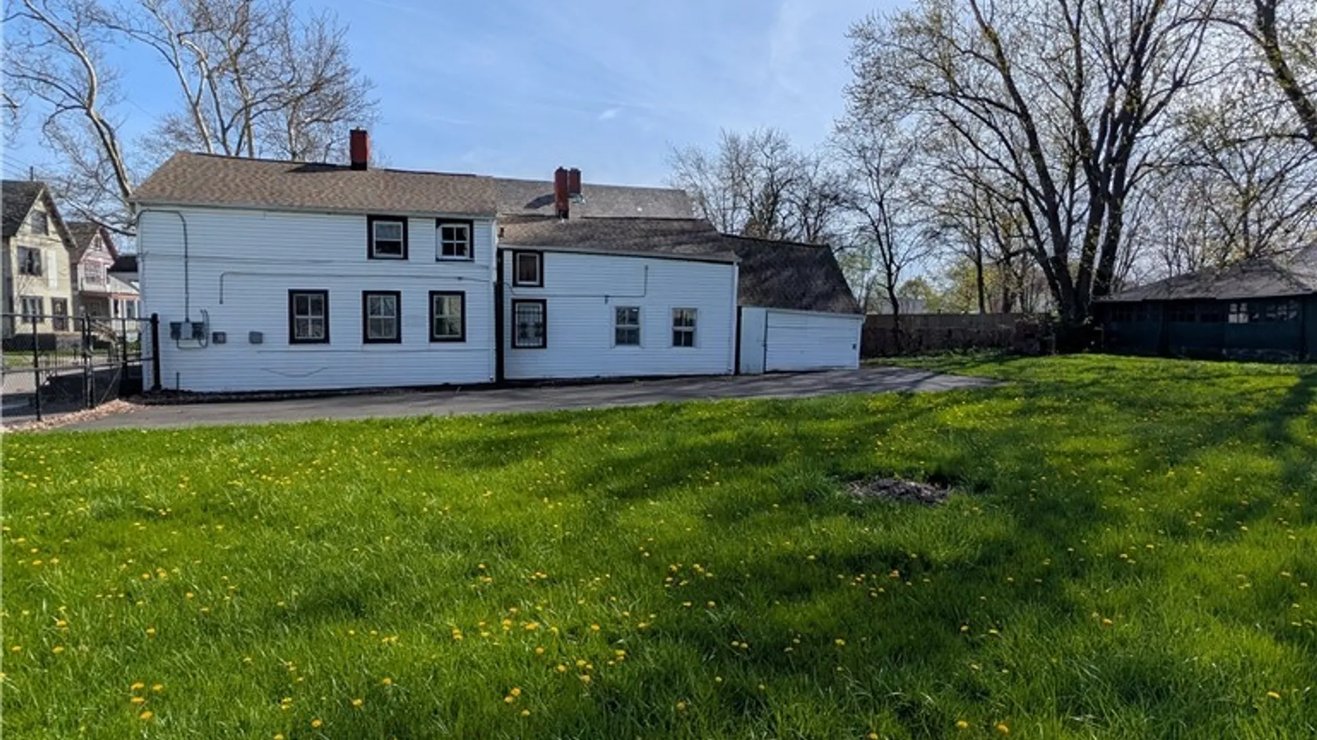 Property at 186 Grey Street, Buffalo, NY 14211 5