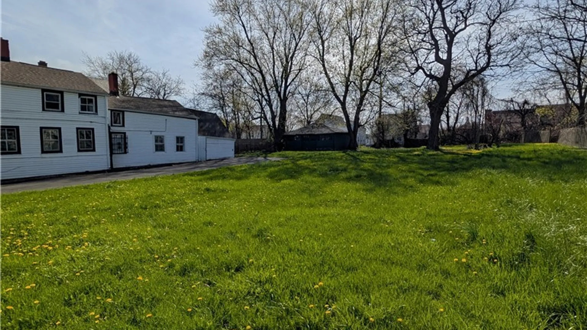 Property at 186 Grey Street, Buffalo, NY 14211 6