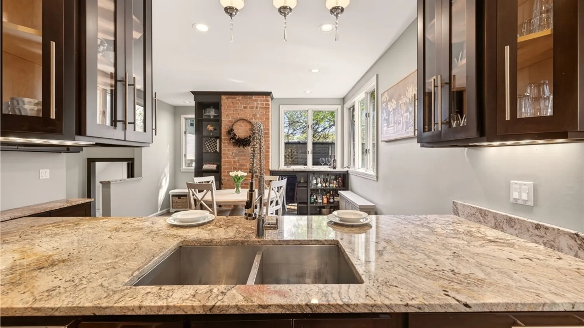 Property at 517 Park Avenue, Rochester, NY 14607 21