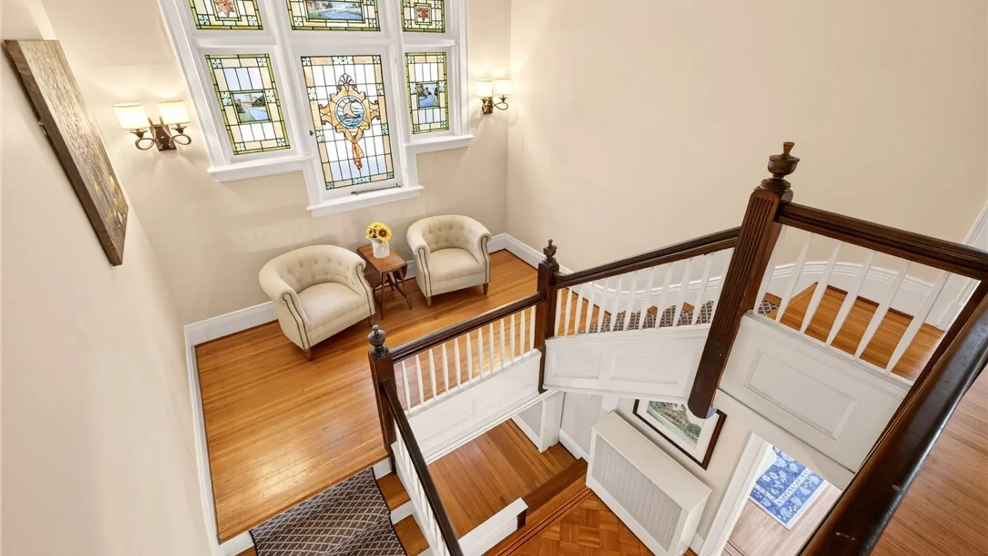 Property at 517 Park Avenue, Rochester, NY 14607 26