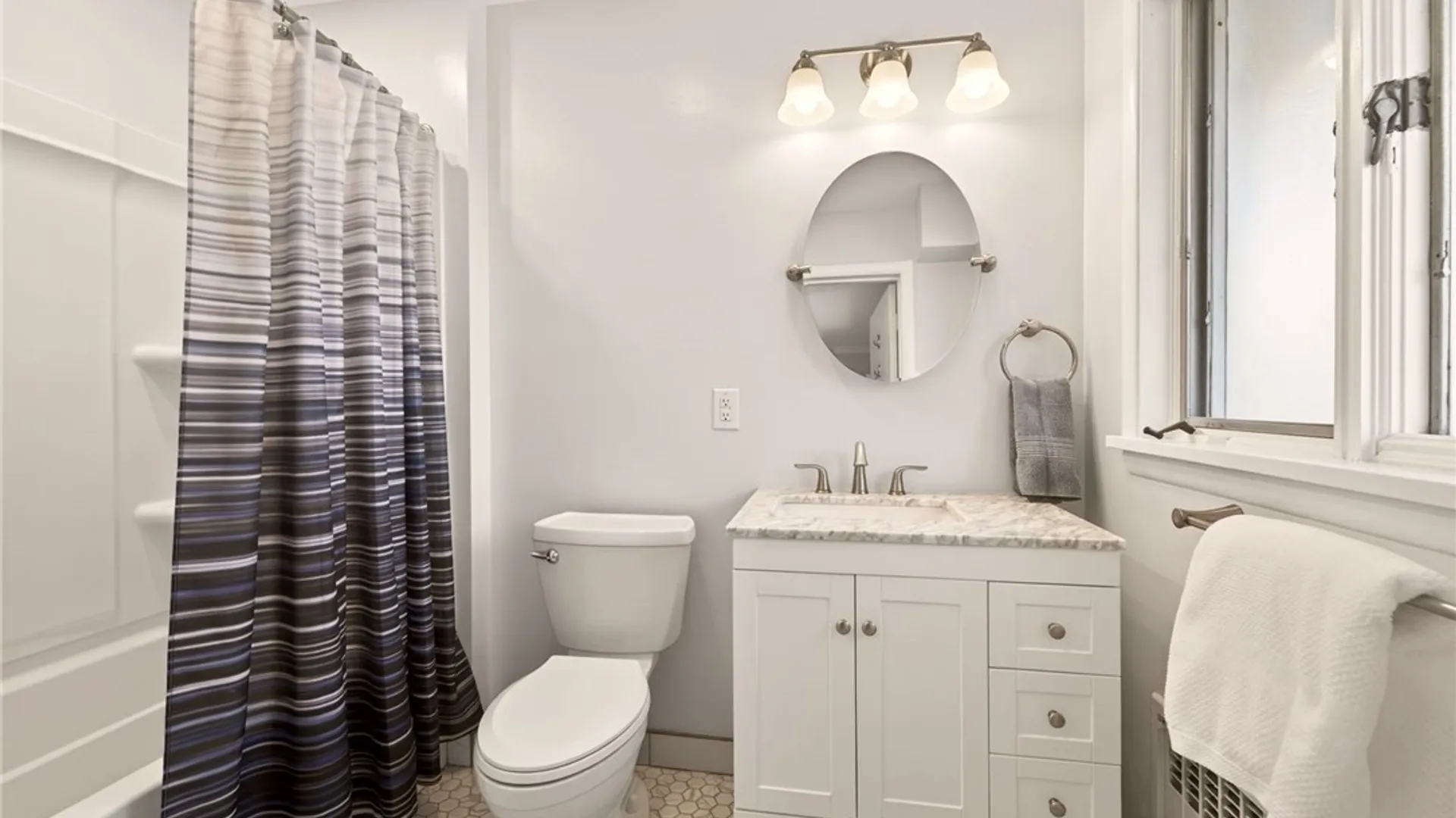 Property at 517 Park Avenue, Rochester, NY 14607 36