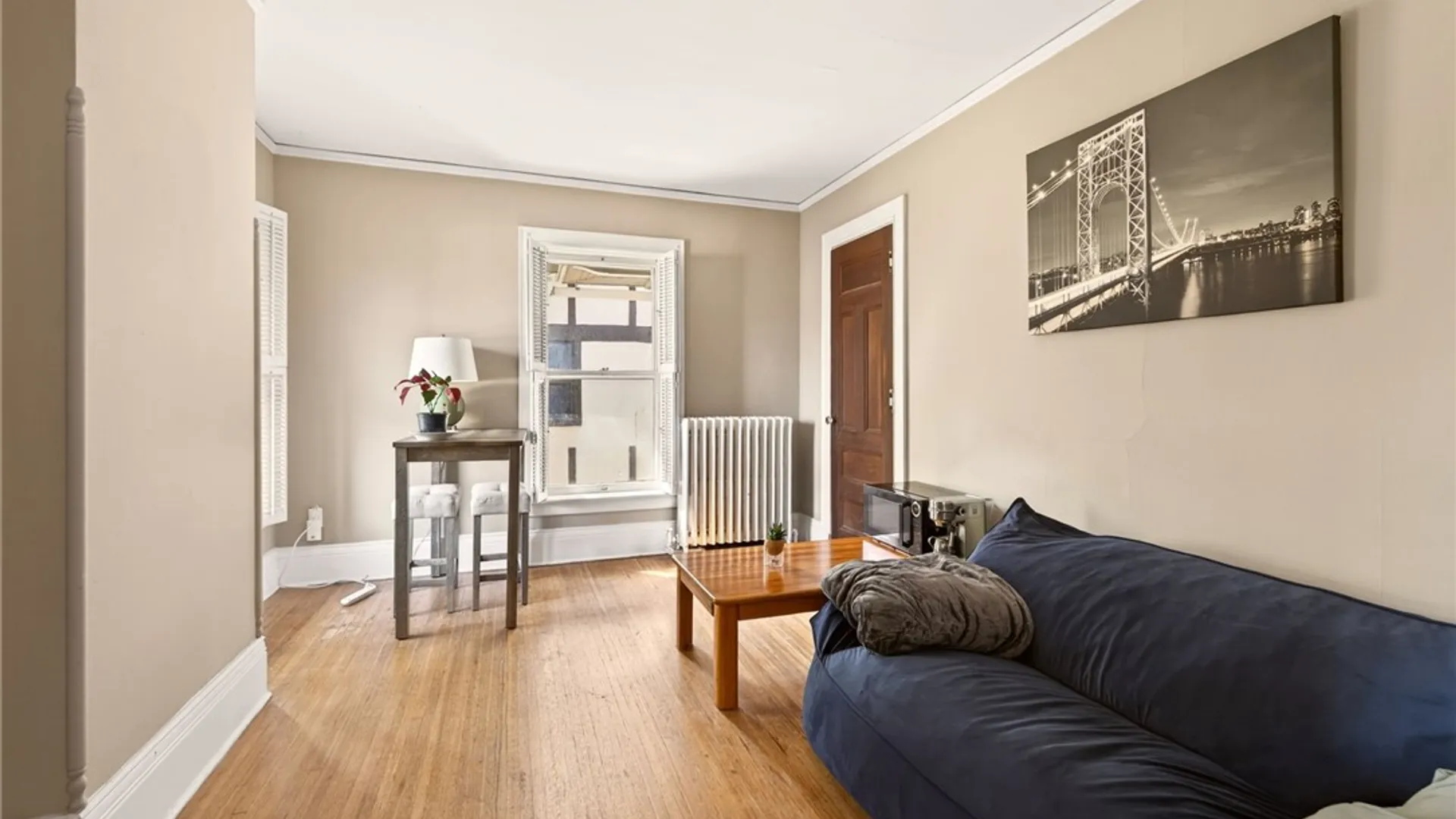 Property at 517 Park Avenue, Rochester, NY 14607 39