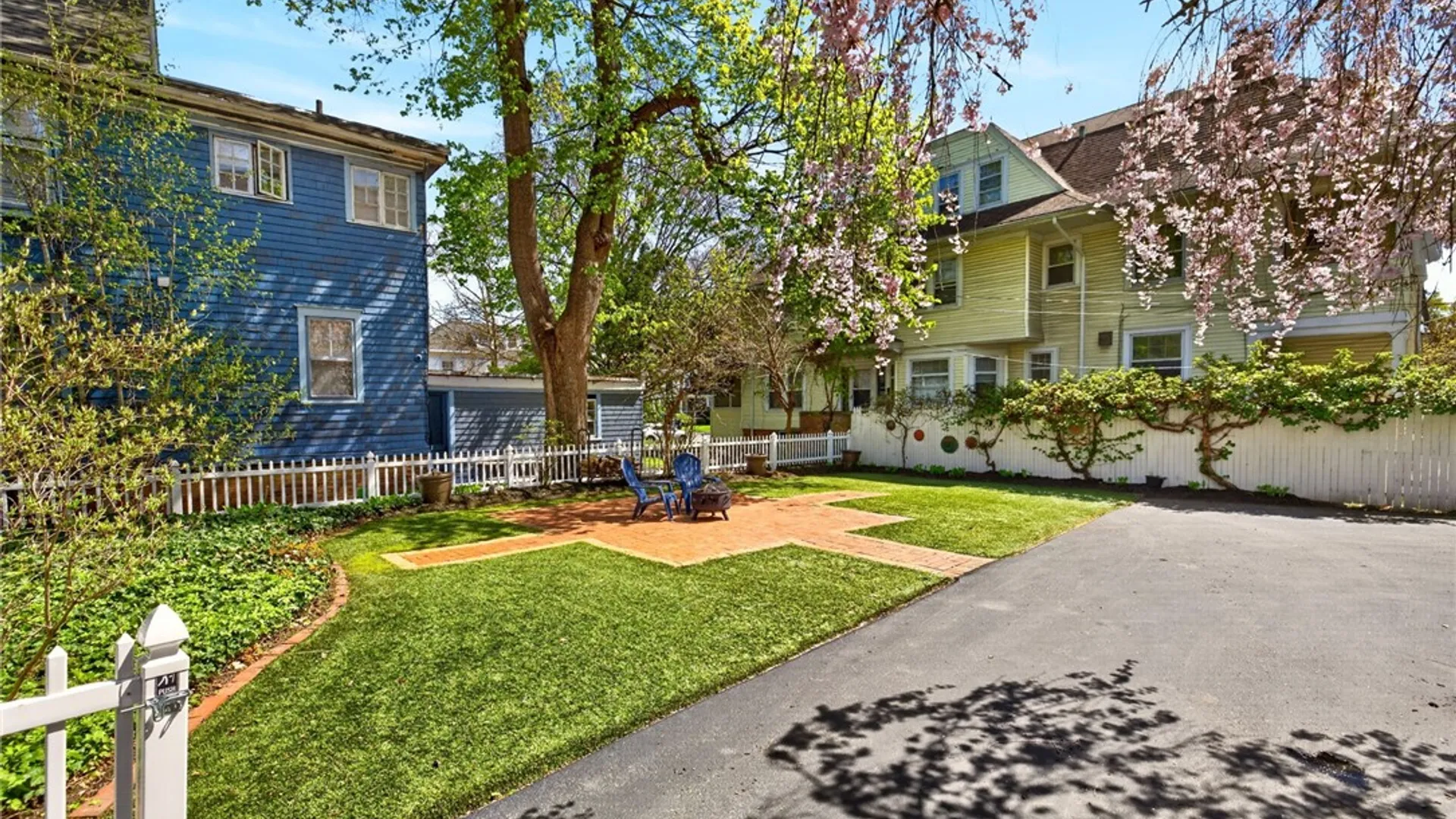 Property at 517 Park Avenue, Rochester, NY 14607 44