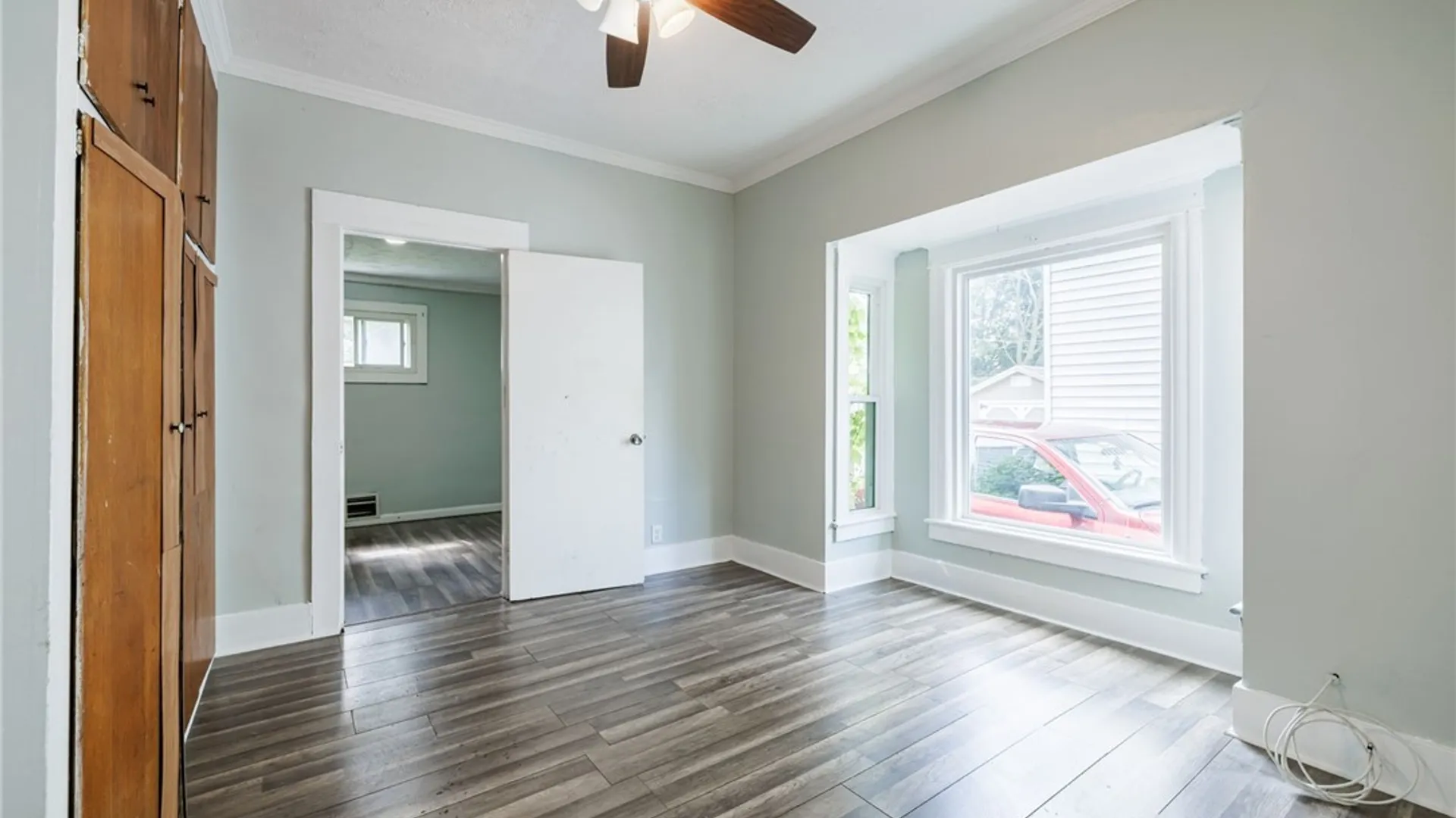 Property at 77 Jackson Street, Rochester, NY 14621 10