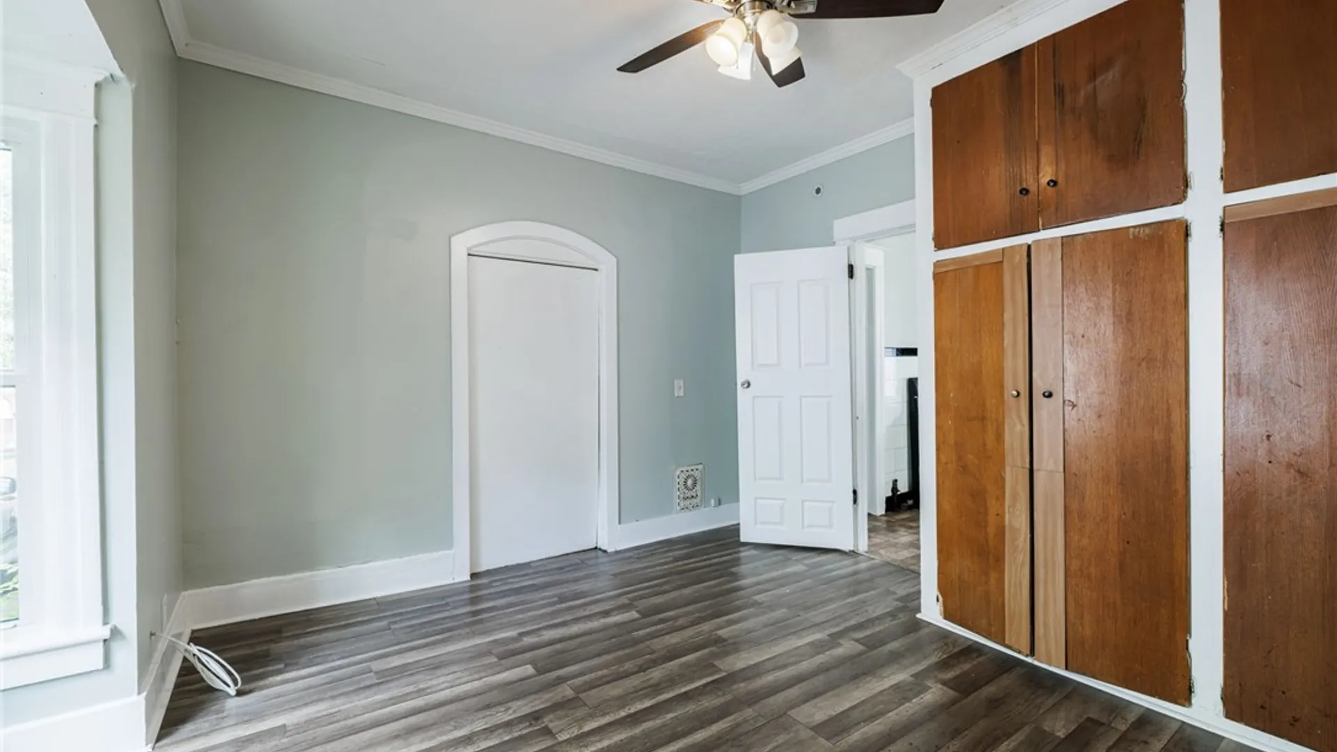 Property at 77 Jackson Street, Rochester, NY 14621 11