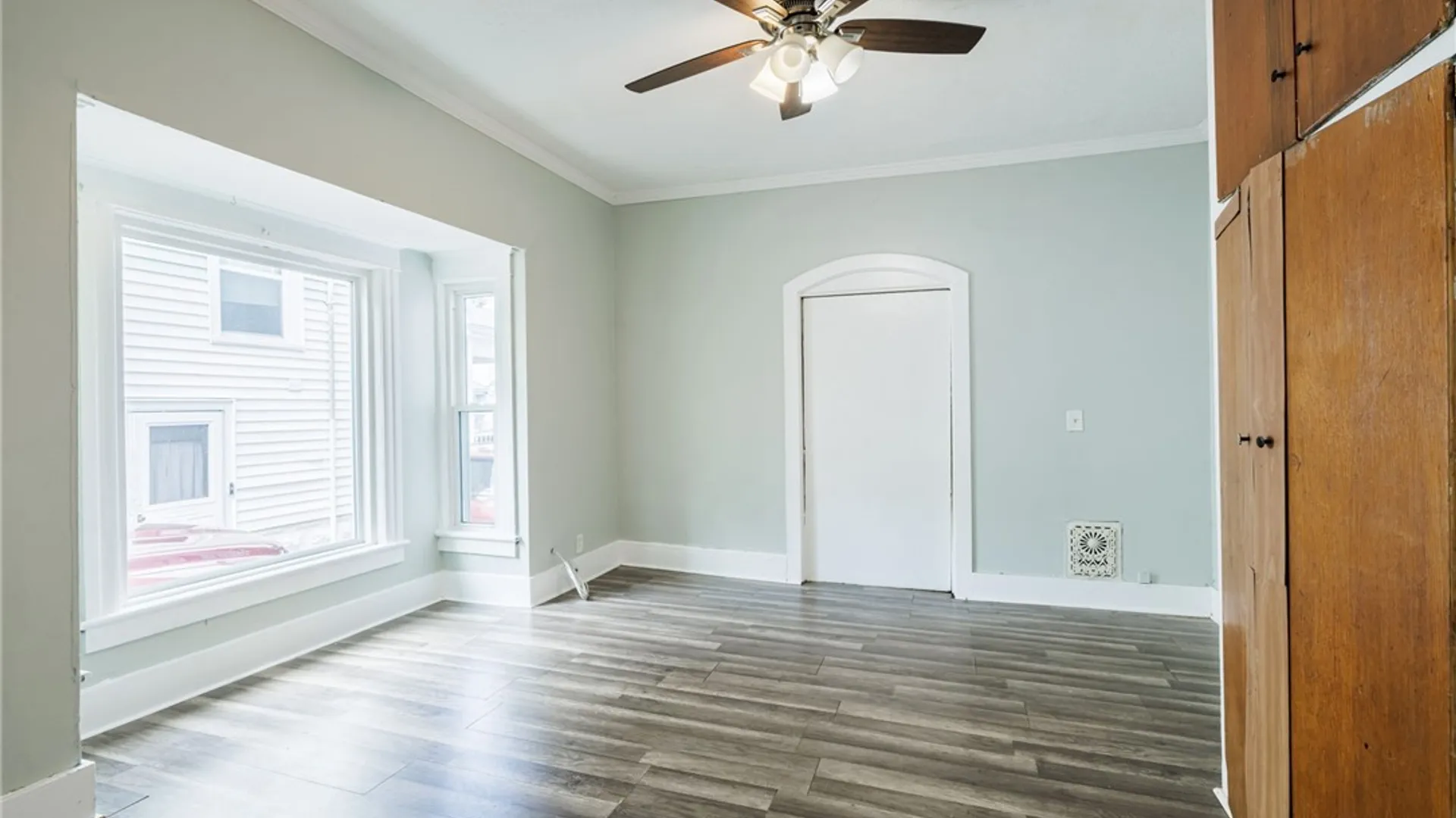 Property at 77 Jackson Street, Rochester, NY 14621 12