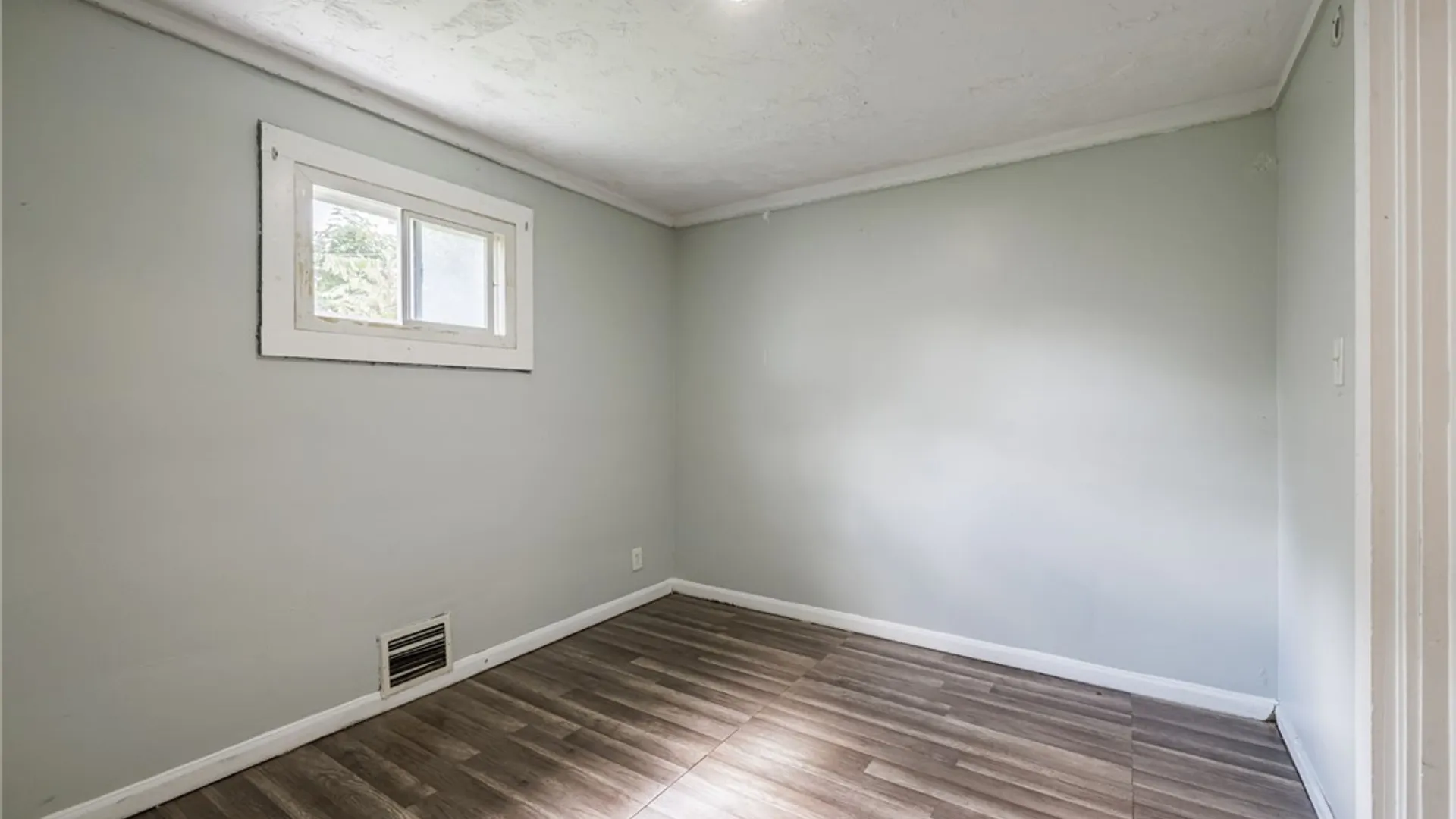 Property at 77 Jackson Street, Rochester, NY 14621 13