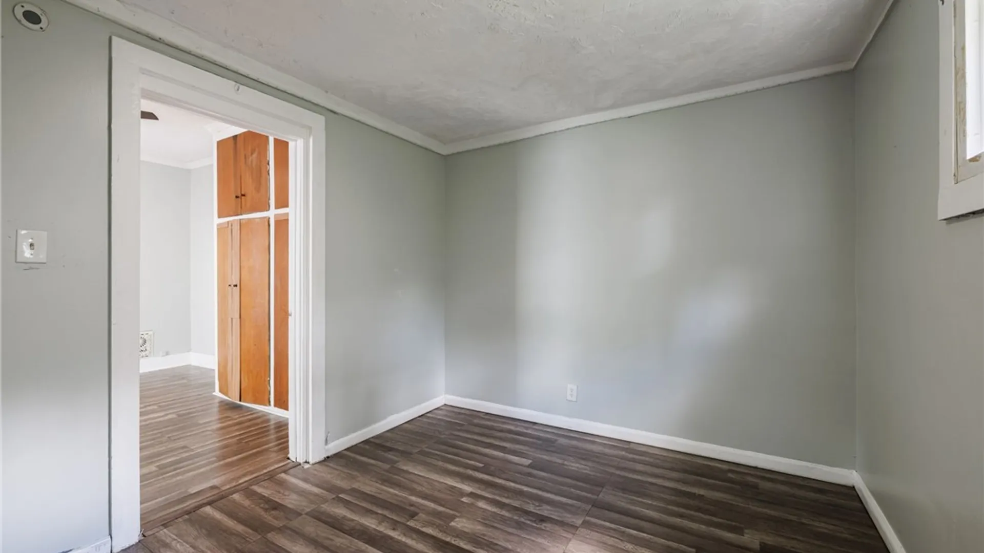 Property at 77 Jackson Street, Rochester, NY 14621 14