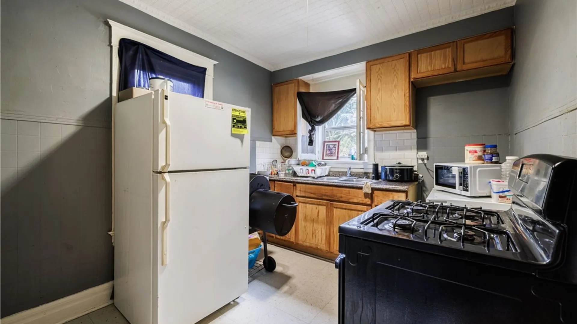 Property at 77 Jackson Street, Rochester, NY 14621 16