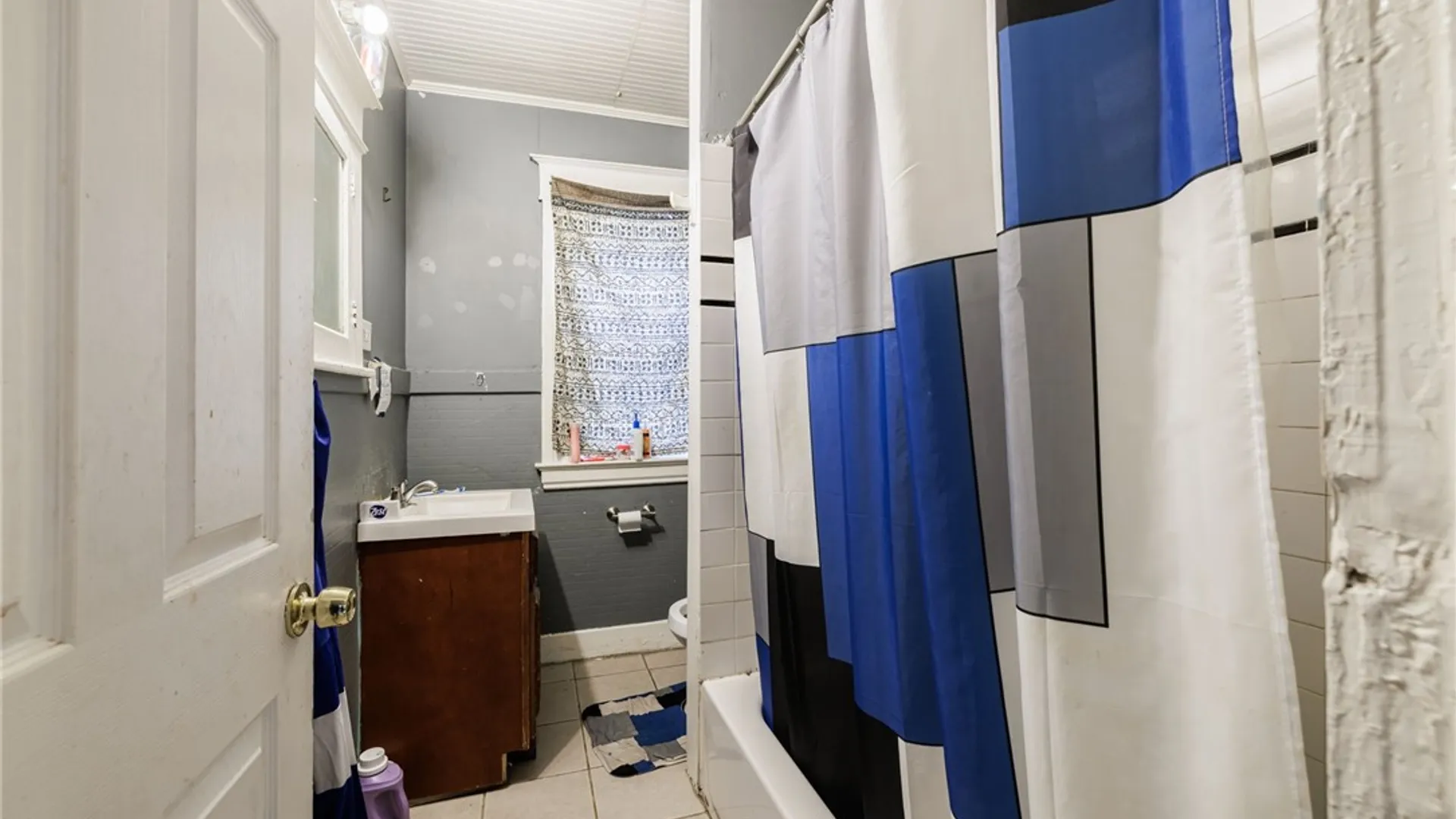 Property at 77 Jackson Street, Rochester, NY 14621 17