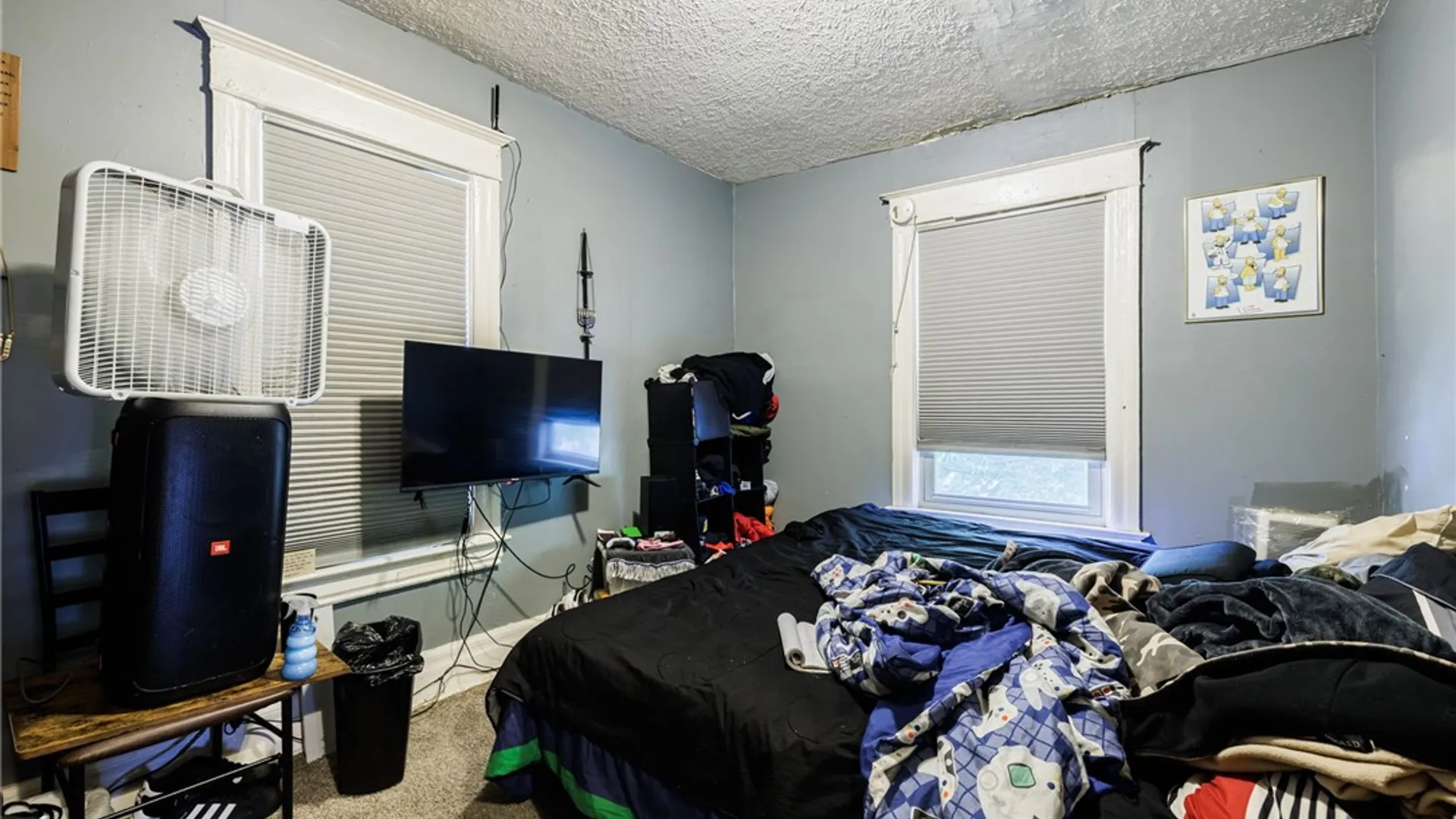 Property at 77 Jackson Street, Rochester, NY 14621 18