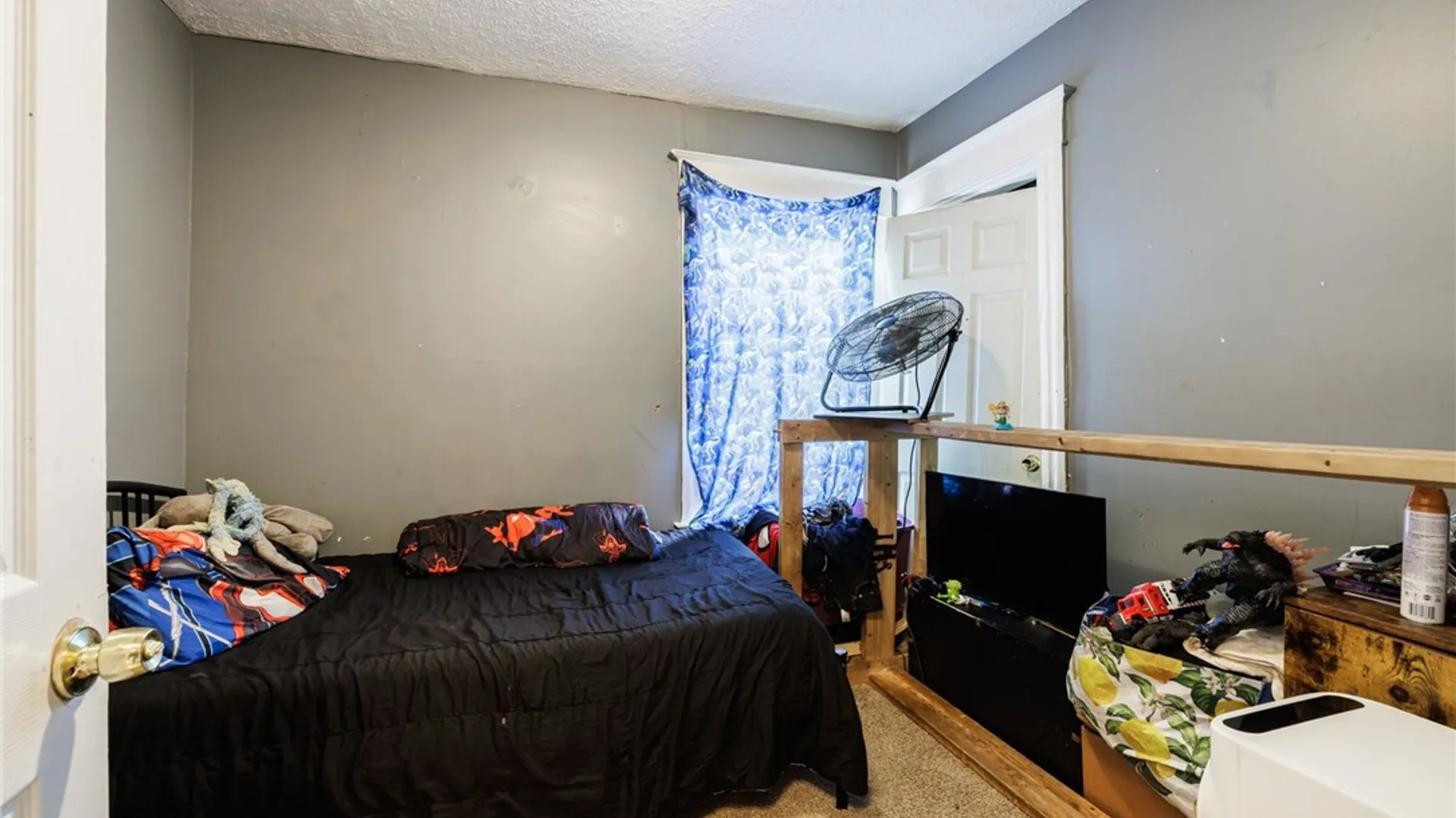 Property at 77 Jackson Street, Rochester, NY 14621 19