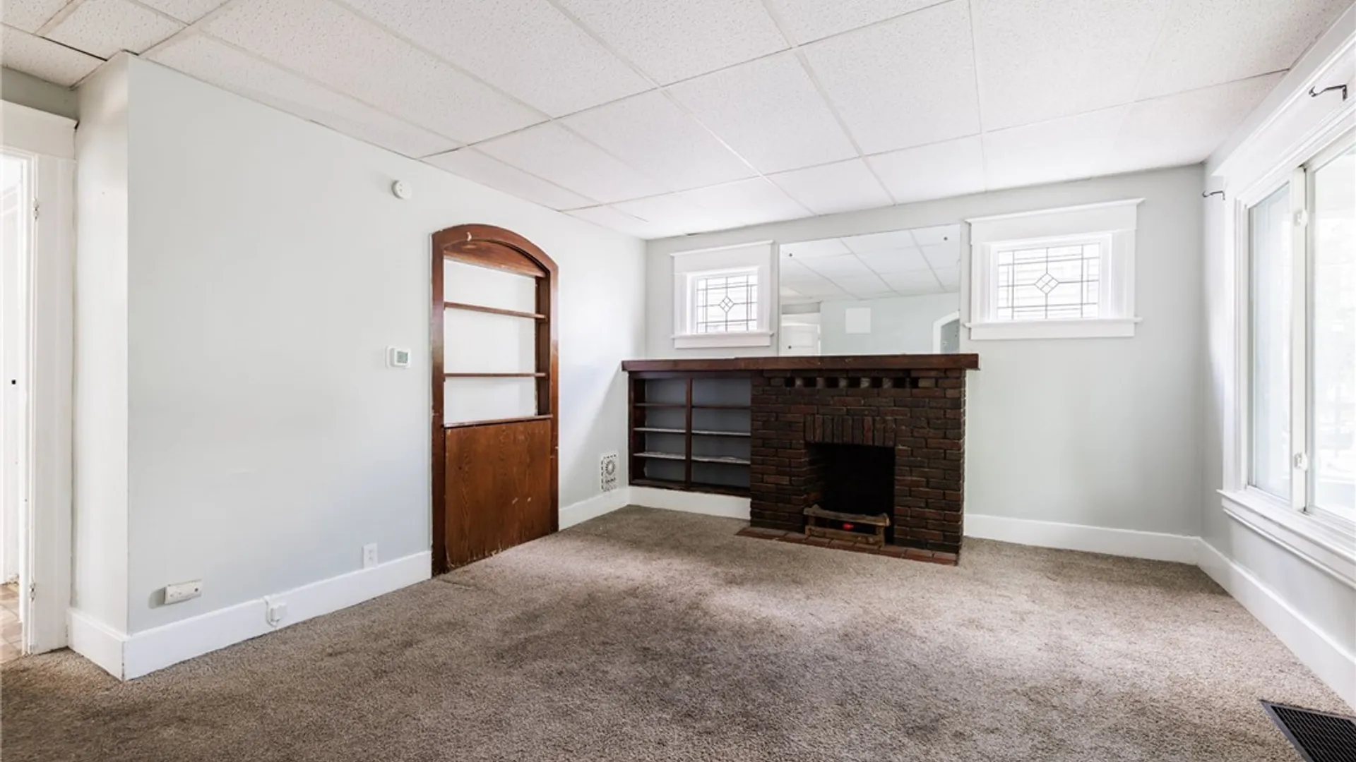 Property at 77 Jackson Street, Rochester, NY 14621 2