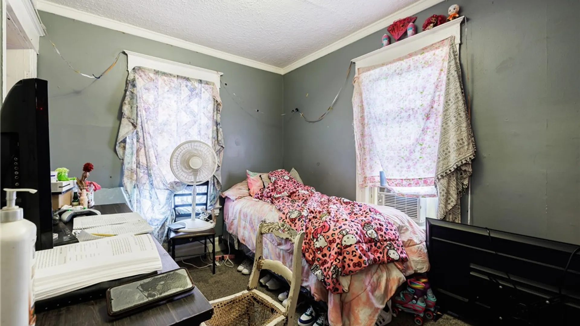 Property at 77 Jackson Street, Rochester, NY 14621 20