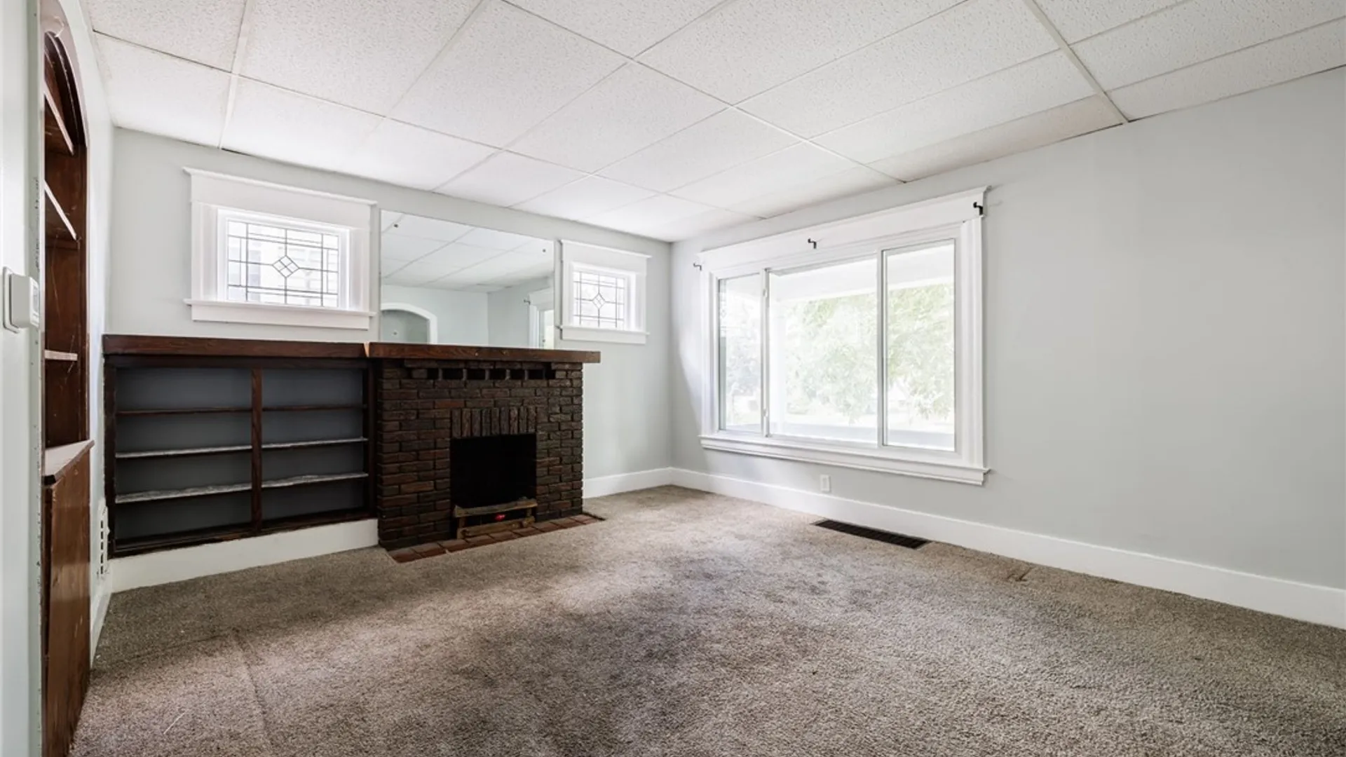 Property at 77 Jackson Street, Rochester, NY 14621 3