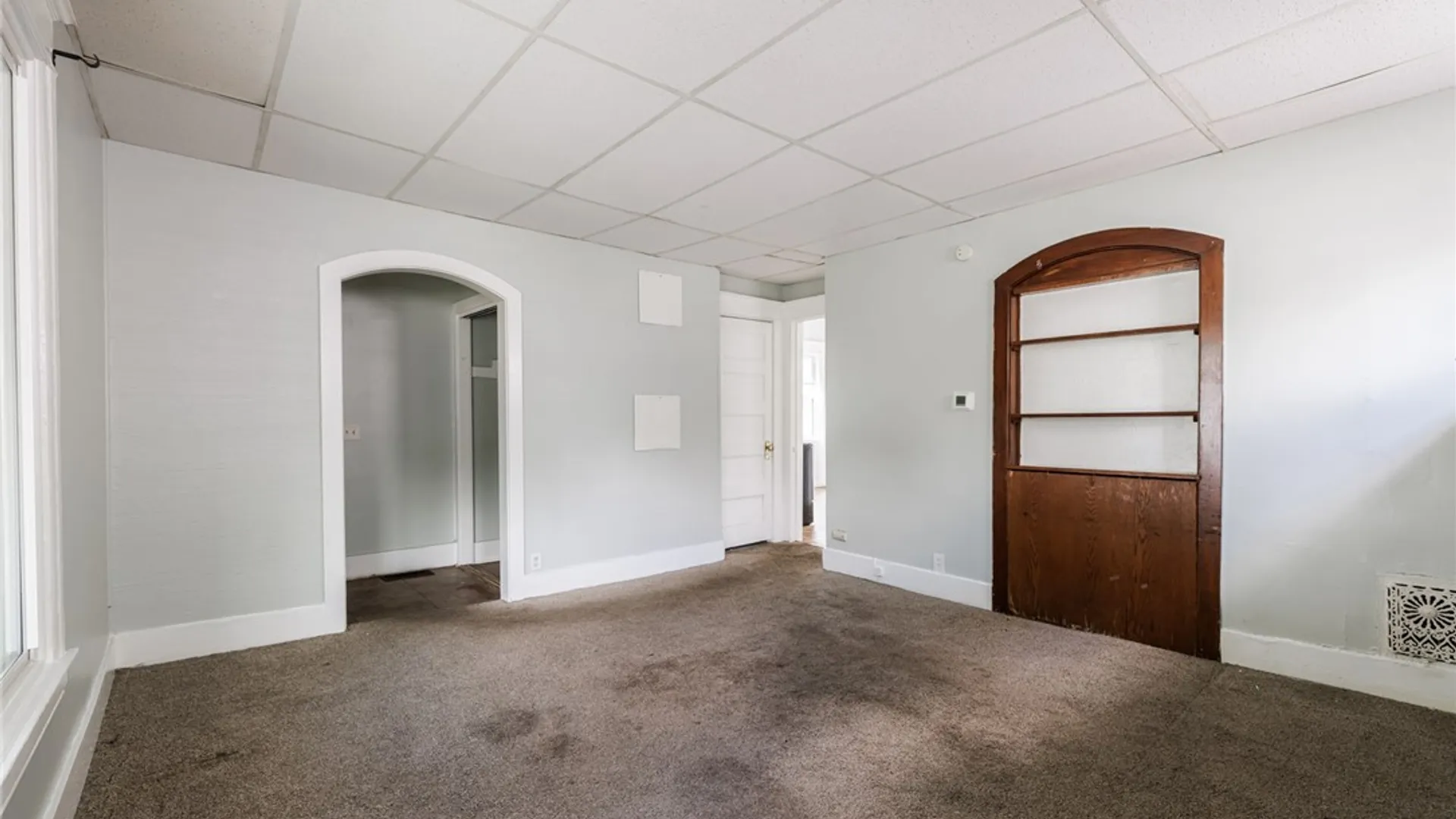 Property at 77 Jackson Street, Rochester, NY 14621 4