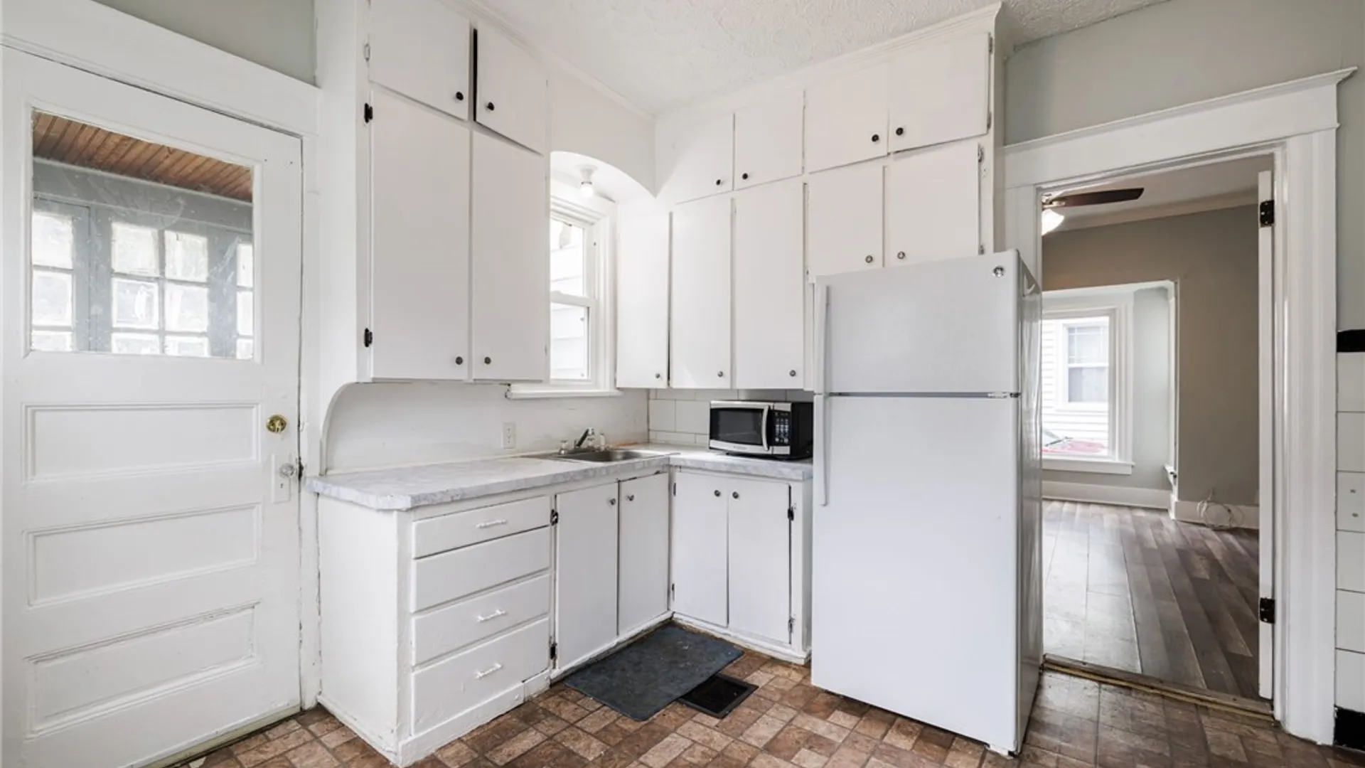 Property at 77 Jackson Street, Rochester, NY 14621 6