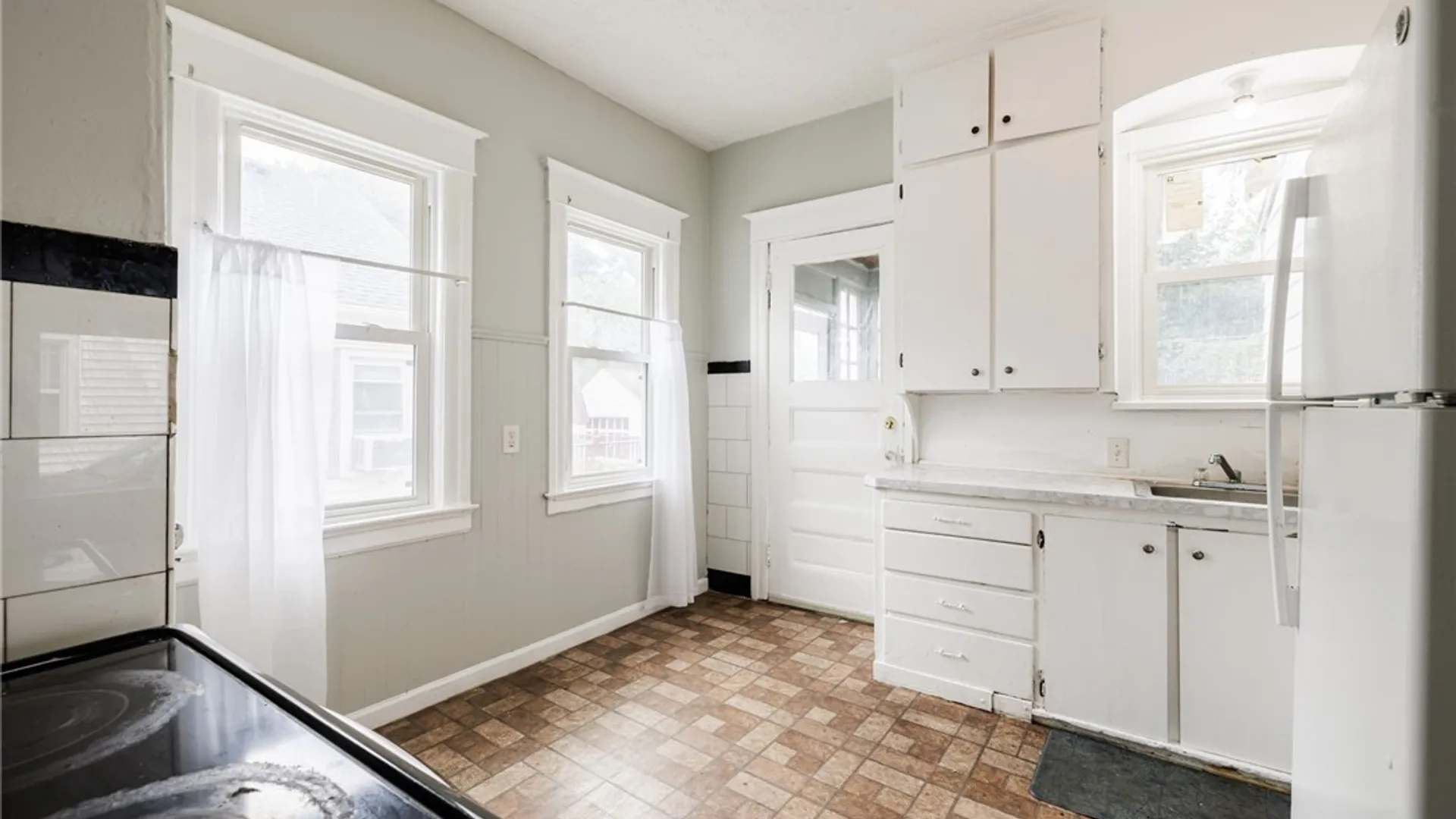 Property at 77 Jackson Street, Rochester, NY 14621 7