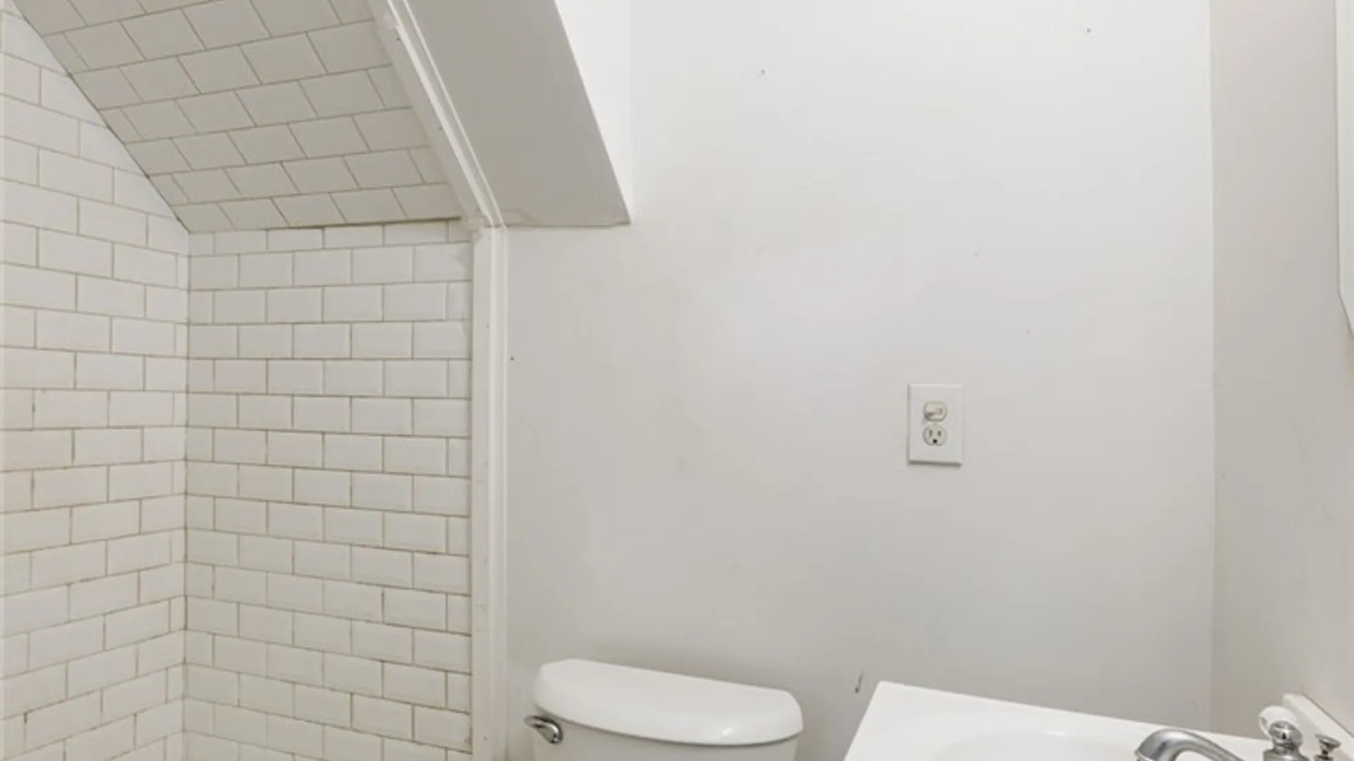 Property at 77 Jackson Street, Rochester, NY 14621 8