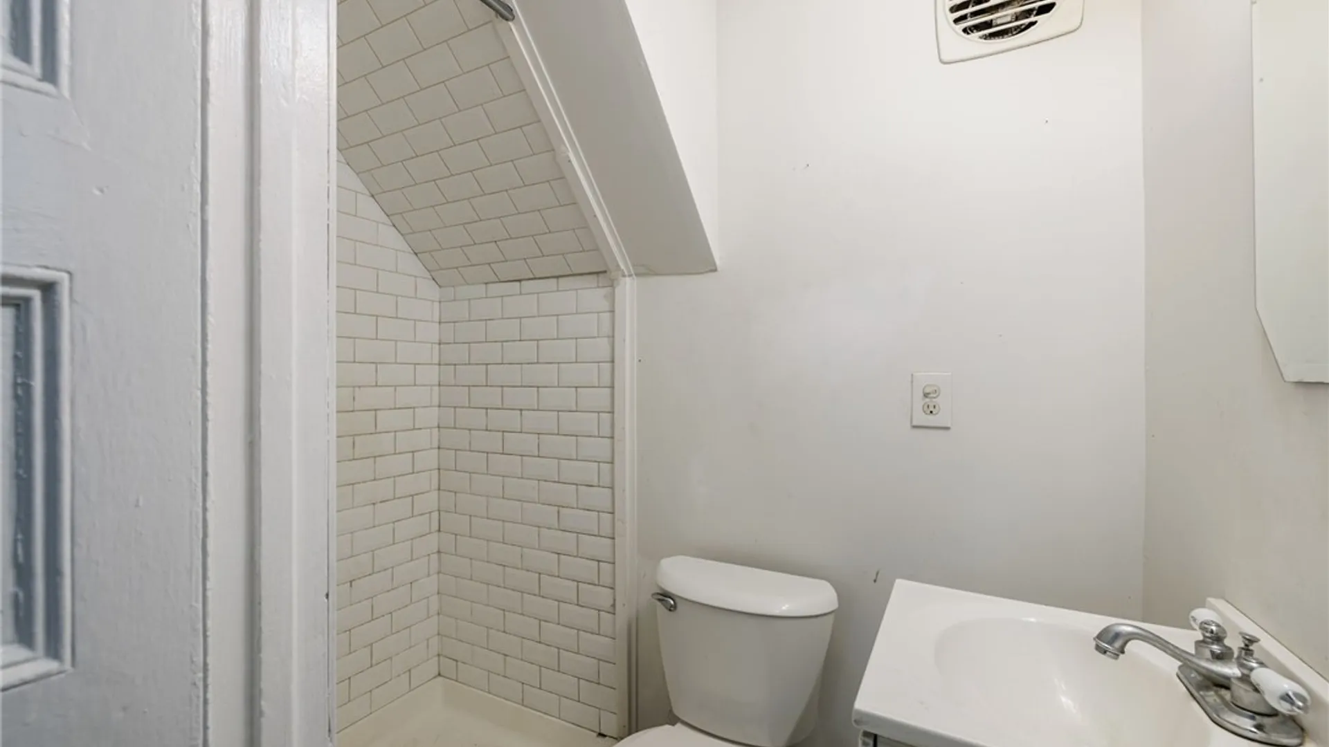 Property at 77 Jackson Street, Rochester, NY 14621 9