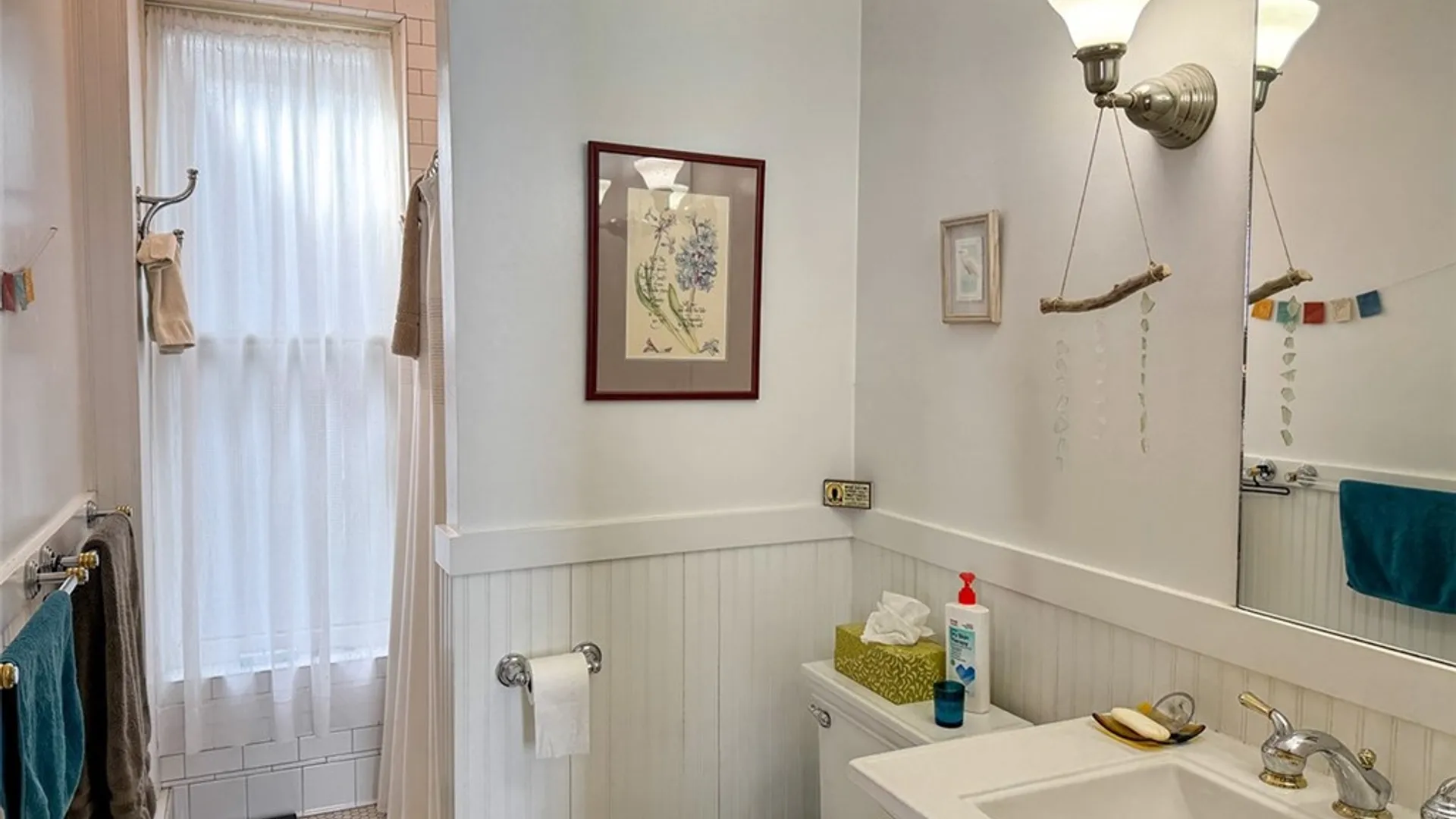 Property at 414 Seneca Street, Ithaca City, NY 14850 17