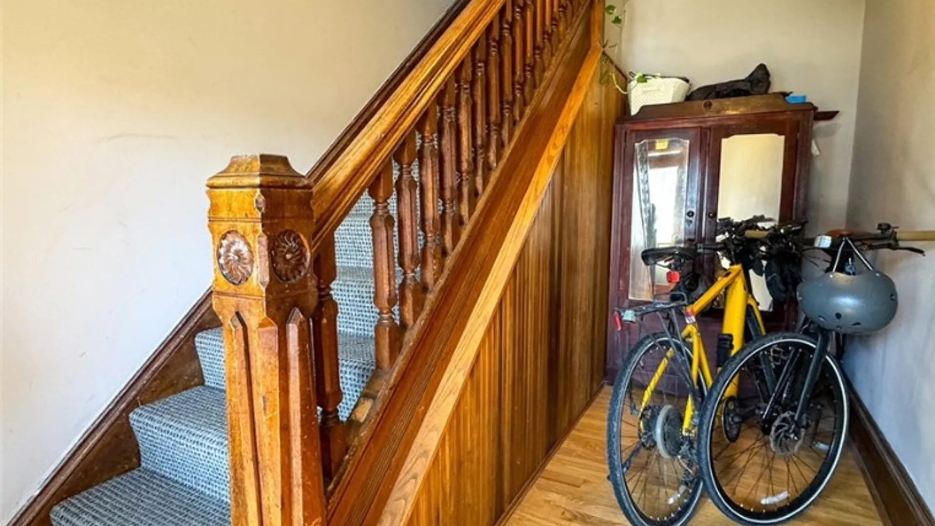 Property at 414 Seneca Street, Ithaca City, NY 14850 19