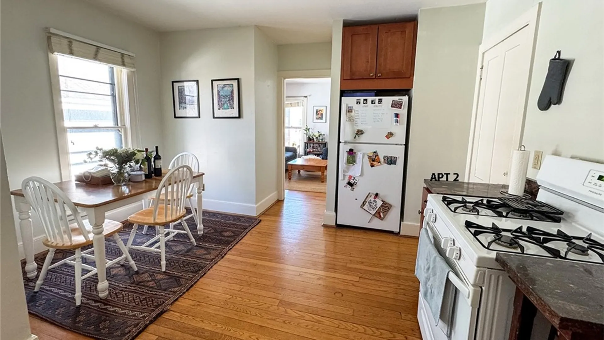 Property at 414 Seneca Street, Ithaca City, NY 14850 22