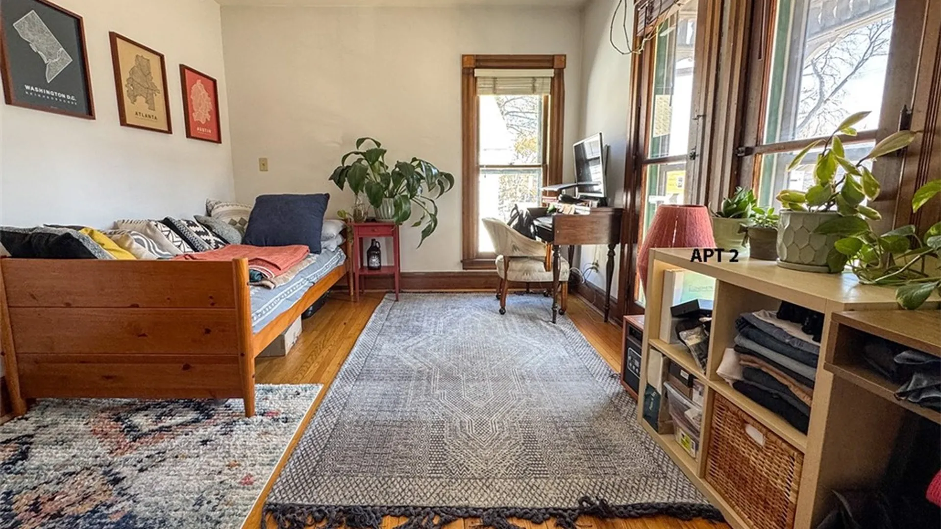 Property at 414 Seneca Street, Ithaca City, NY 14850 25