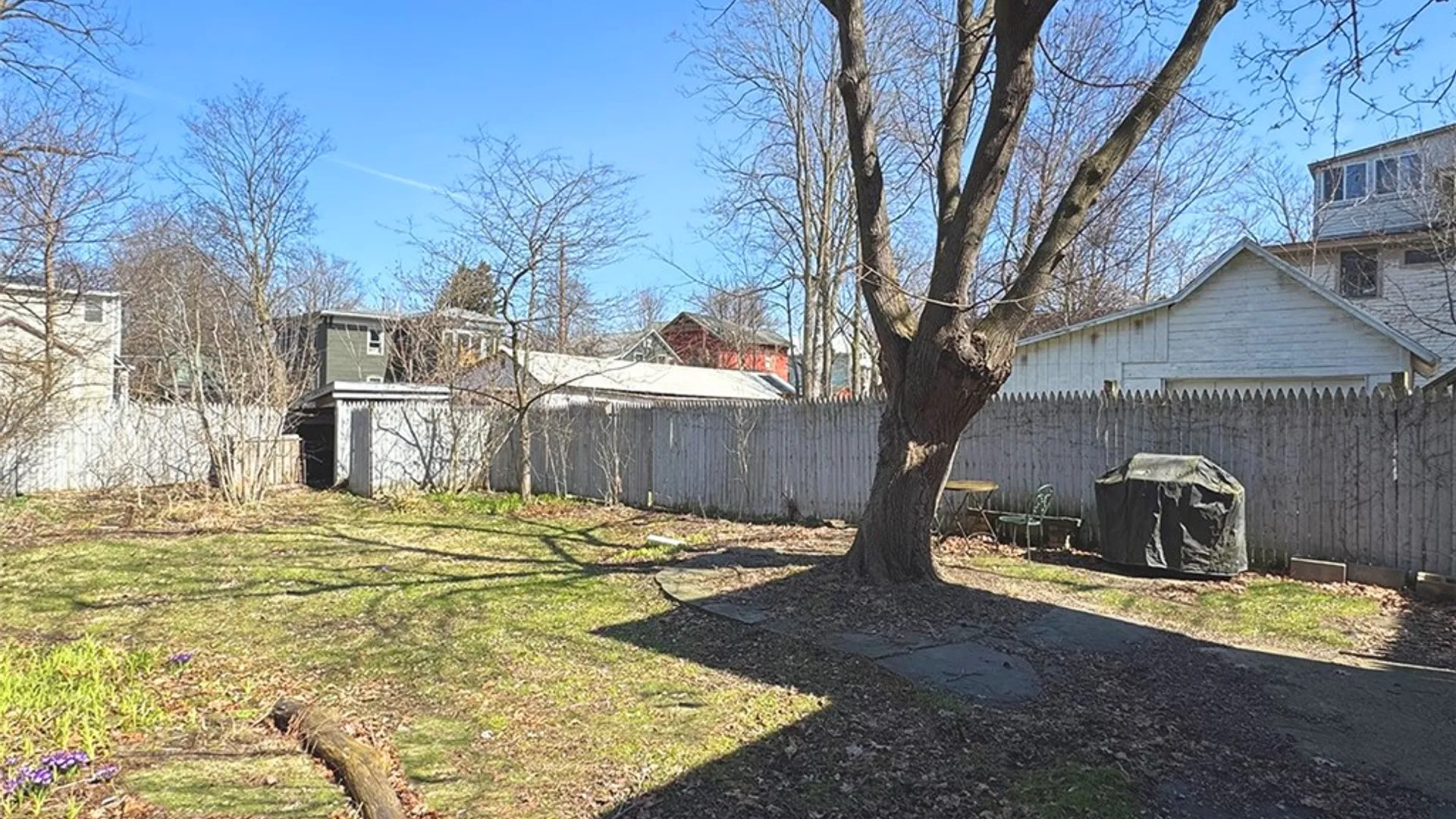 Property at 414 Seneca Street, Ithaca City, NY 14850 7
