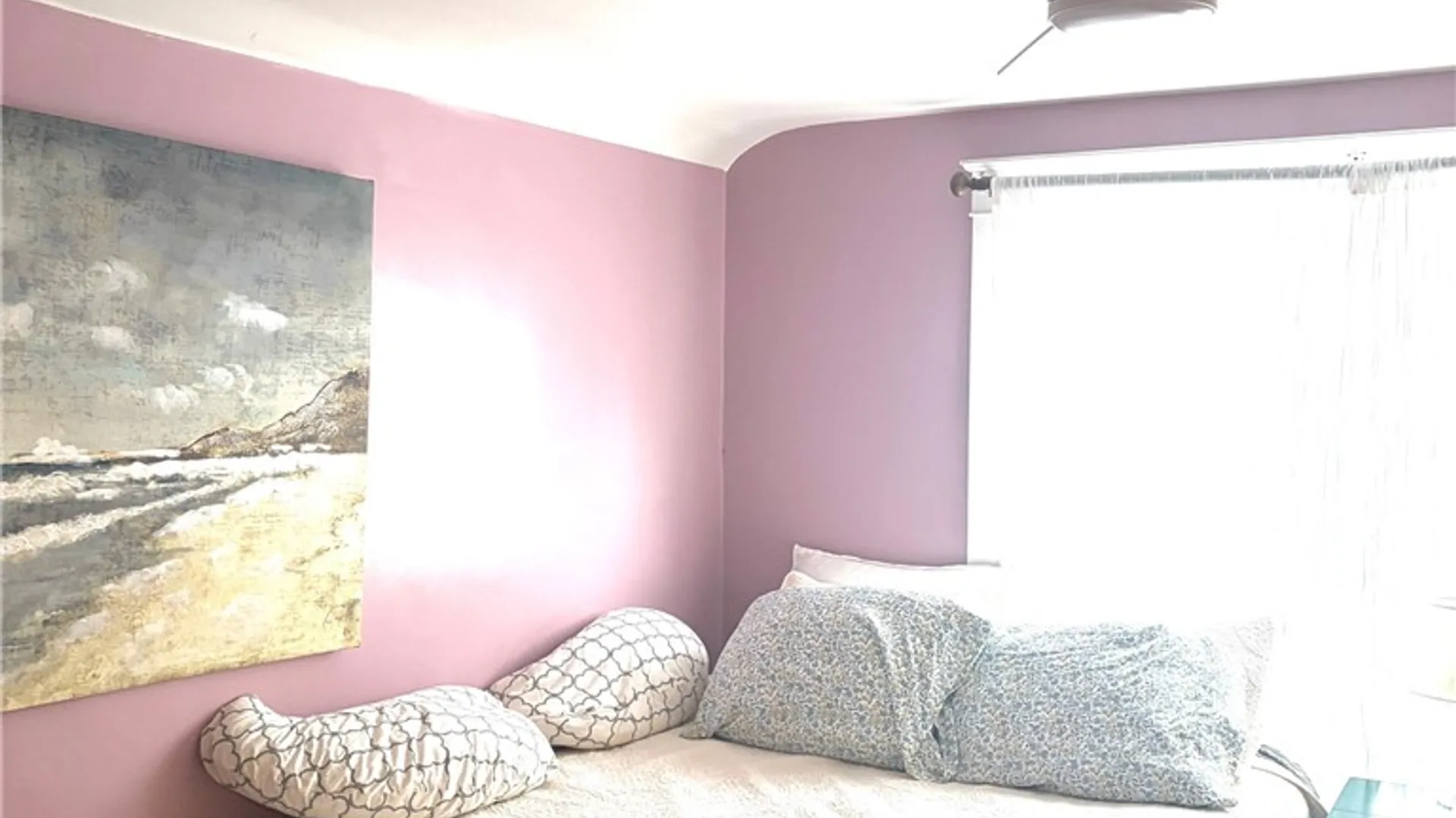 Property at 365 Underwood Avenue, Elmira, NY 14905 10