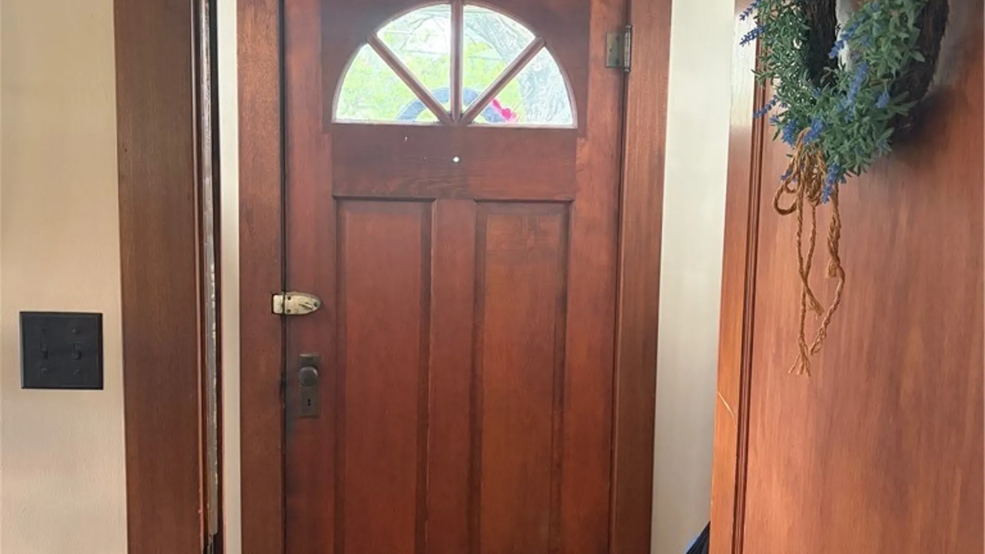 Property at 365 Underwood Avenue, Elmira, NY 14905 13