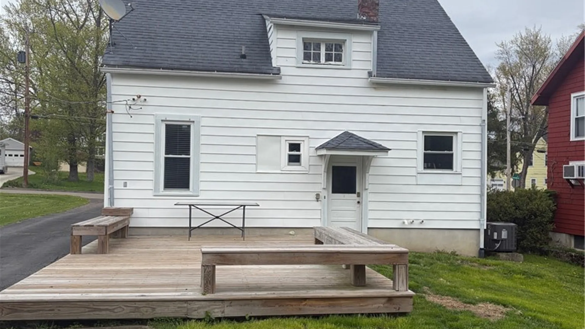 Property at 365 Underwood Avenue, Elmira, NY 14905 2