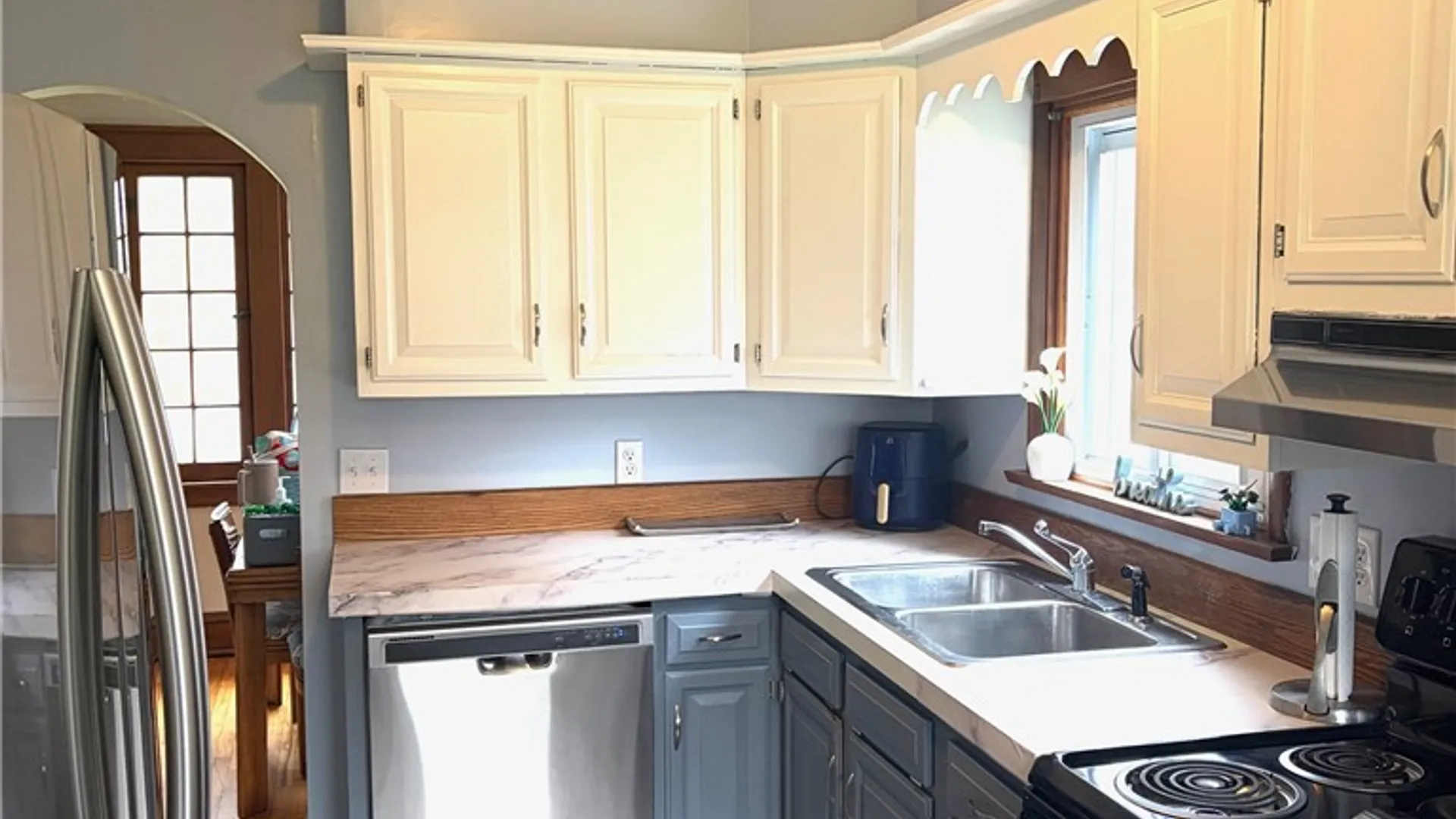 Property at 365 Underwood Avenue, Elmira, NY 14905 5