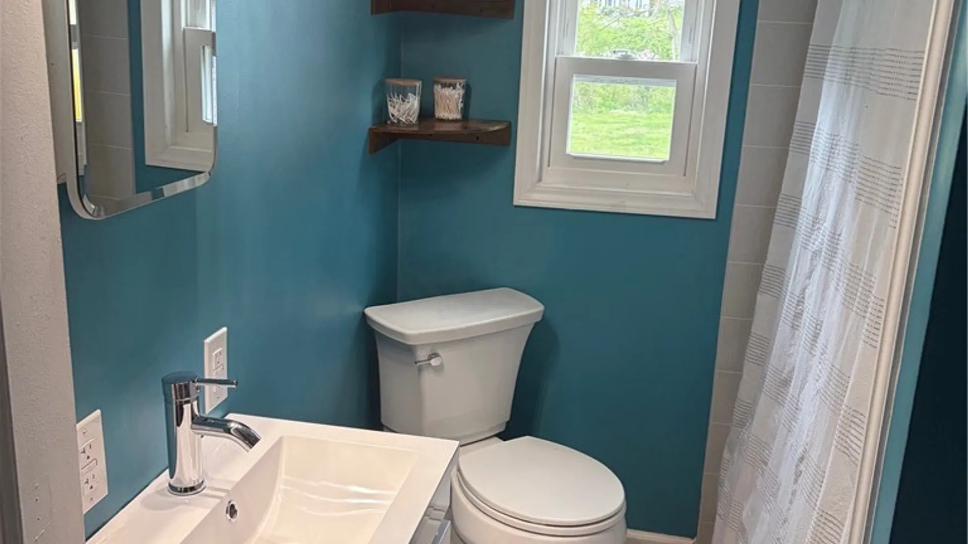 Property at 365 Underwood Avenue, Elmira, NY 14905 8