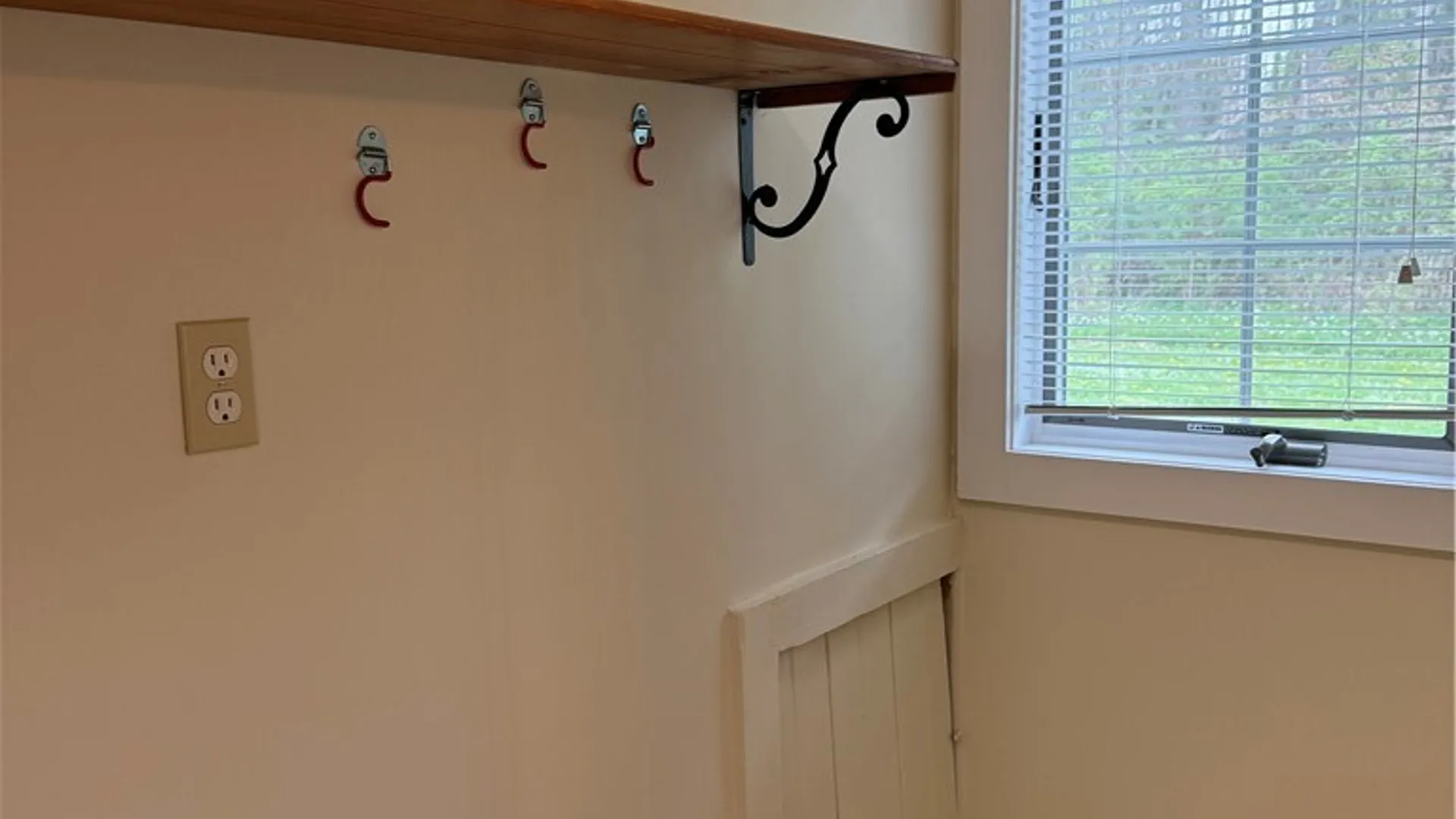 Property at 3166B Seneca Turnpike, Lenox, NY 13032 10