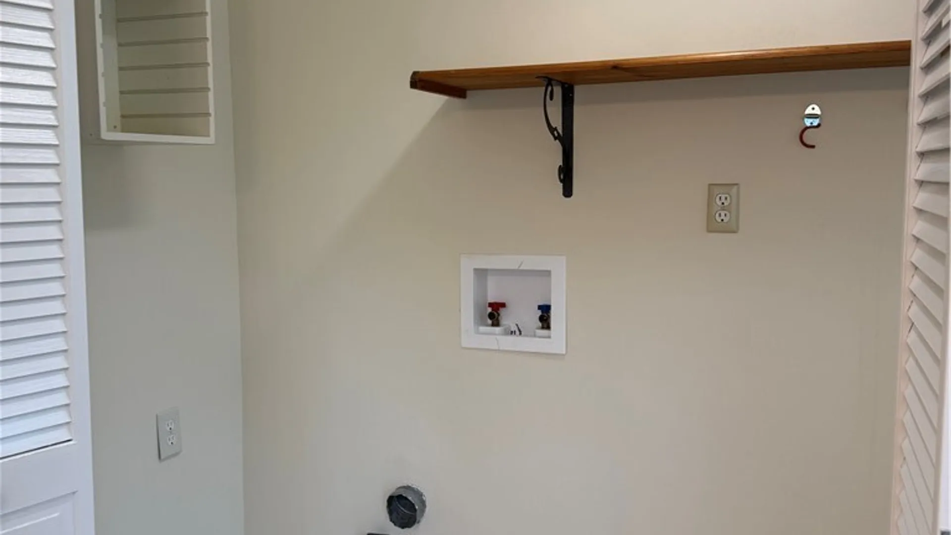 Property at 3166B Seneca Turnpike, Lenox, NY 13032 11